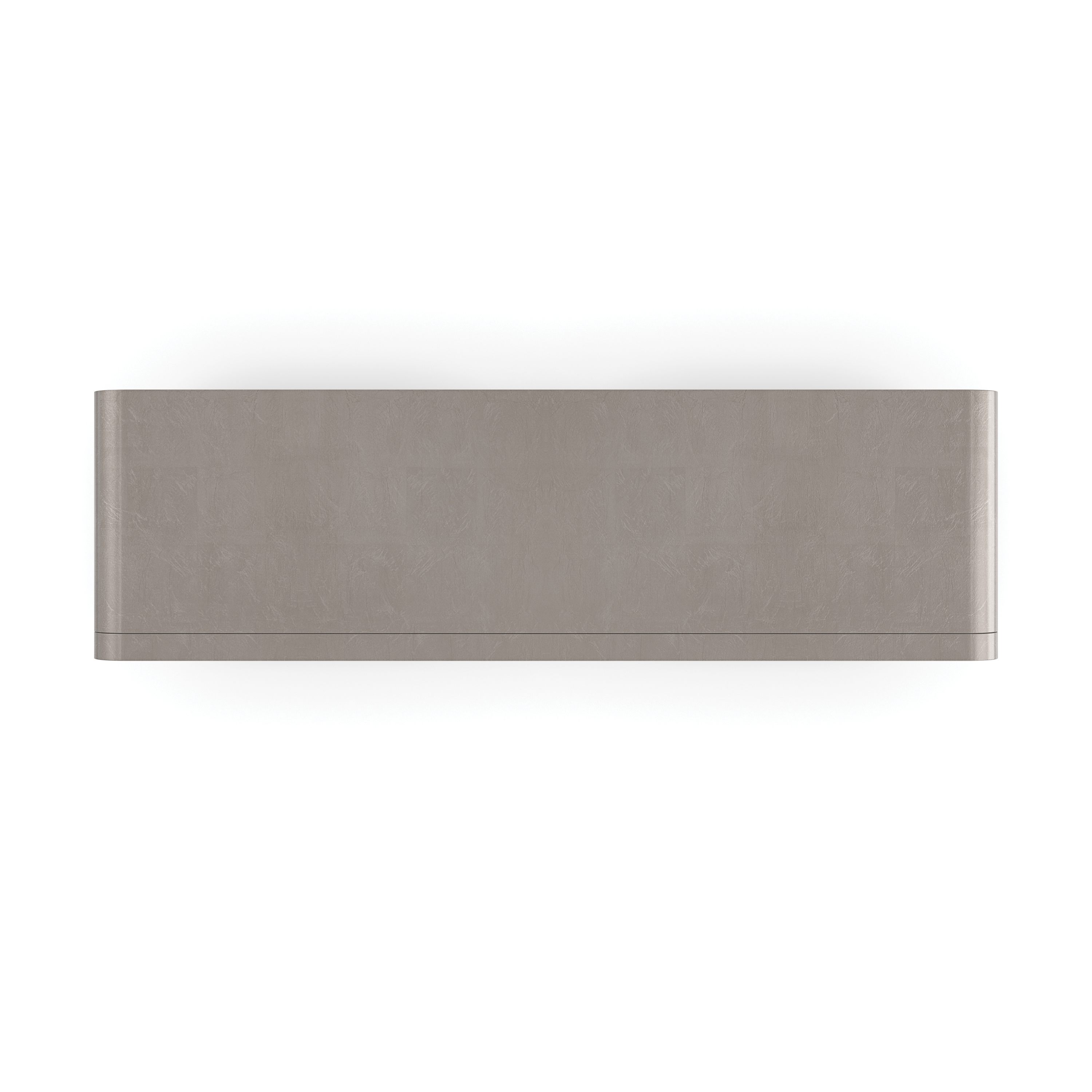Aero – Cabinets by Caracole | Sutter & Vale