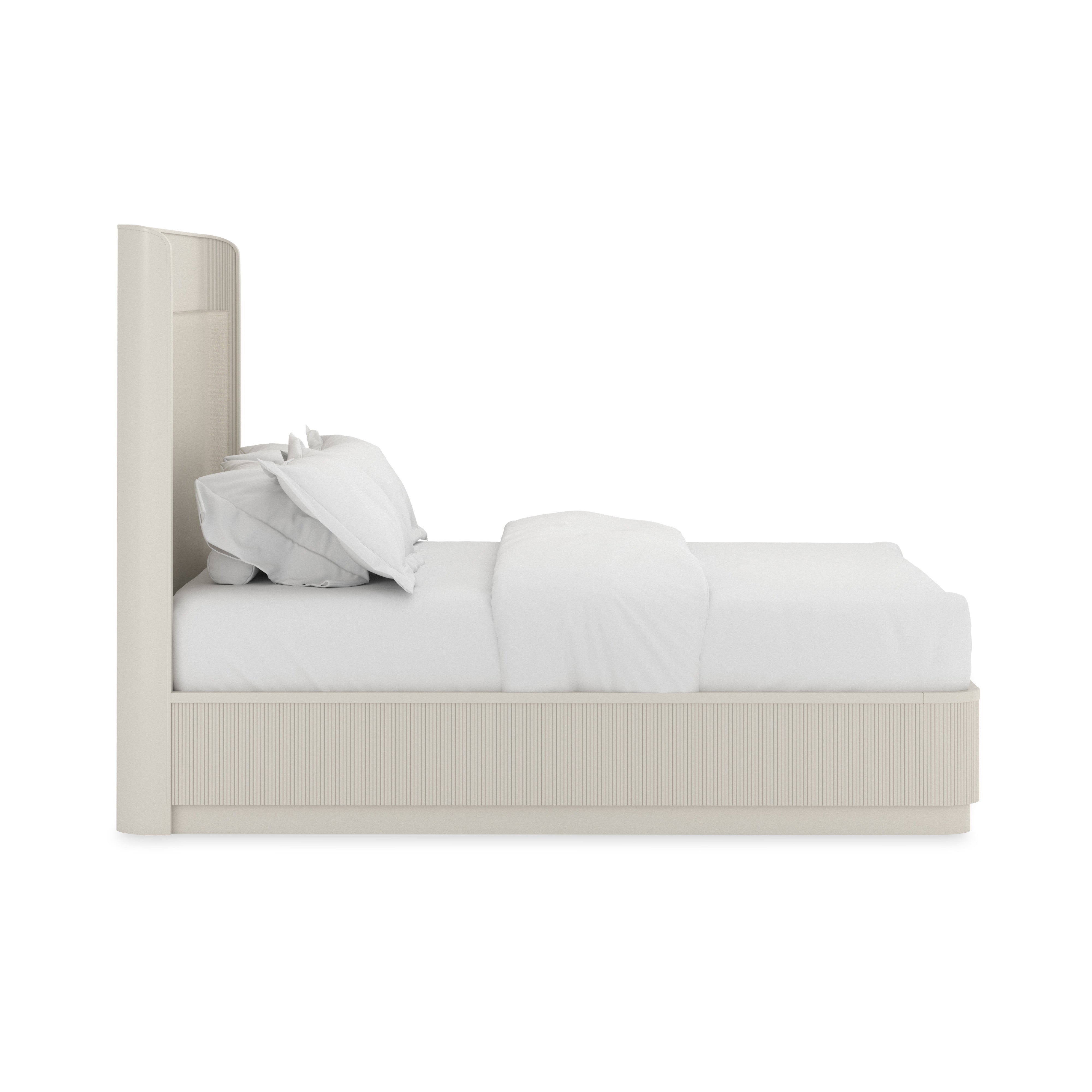 Fall In Love - Qn – Beds by Caracole | Sutter & Vale