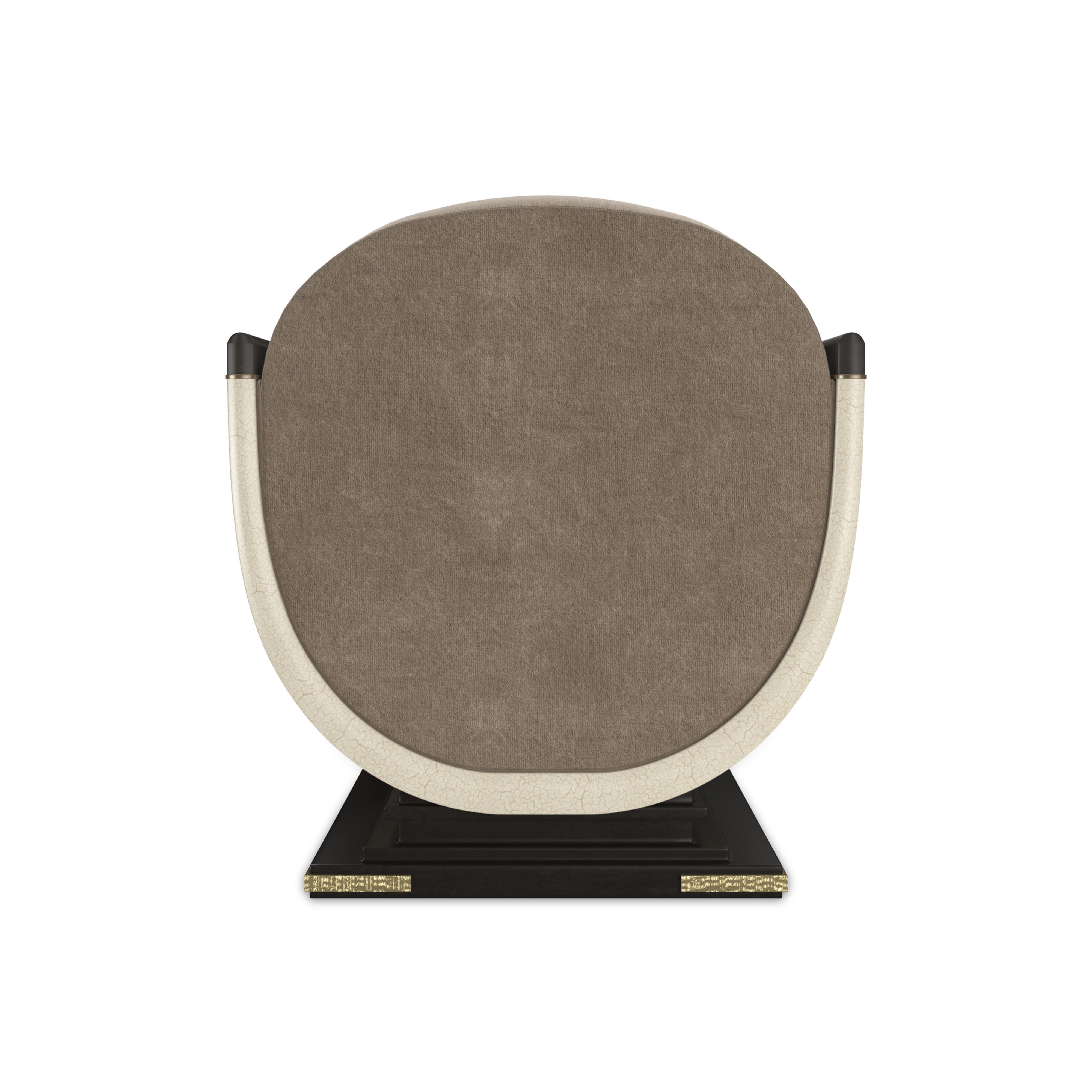 Helena Chair – Accent Chairs by Caracole | Sutter & Vale