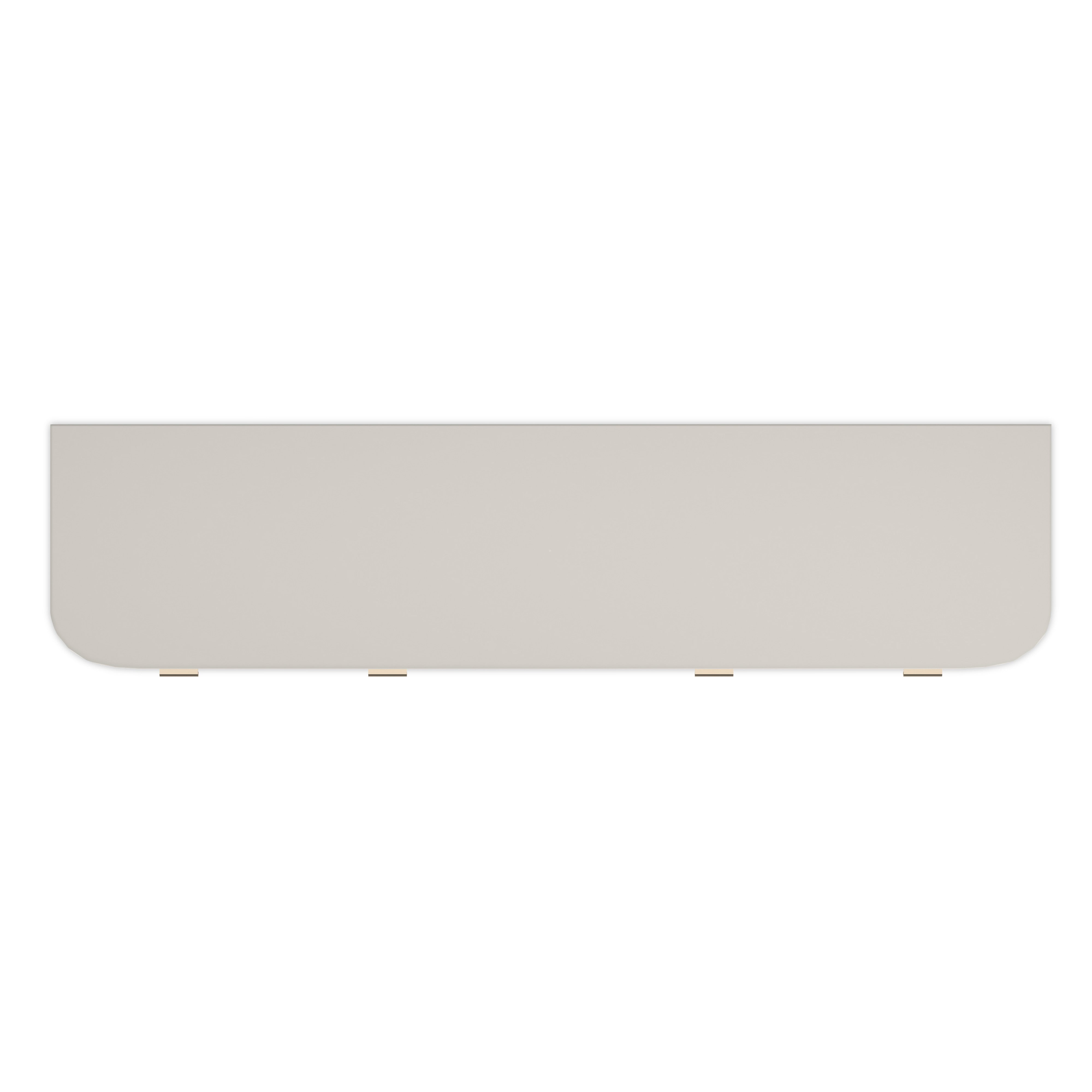 Love At First Sight 78 – Dressers by Caracole | Sutter & Vale