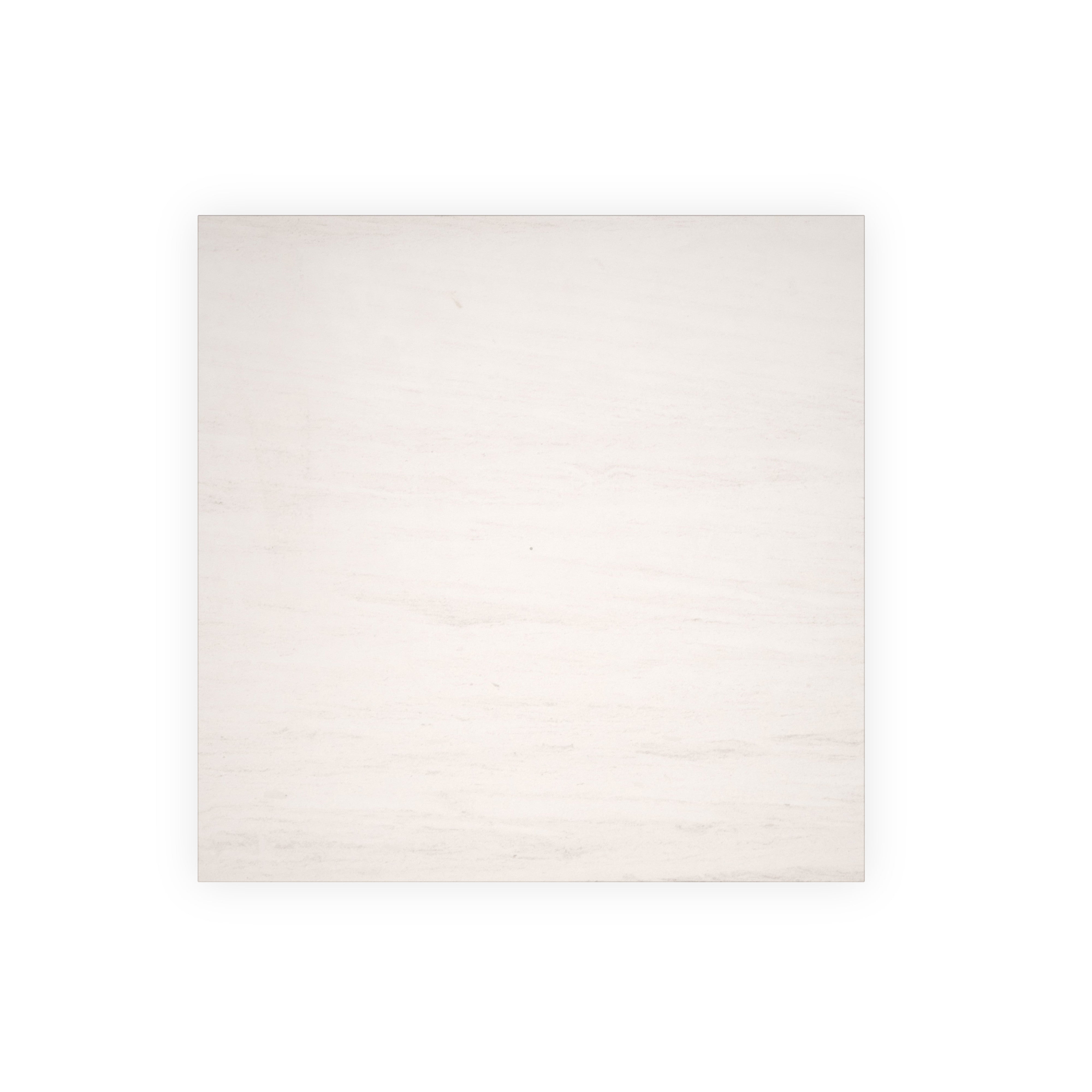 Cape Verde End Table – Side & End Tables by Caracole | Sutter & Vale