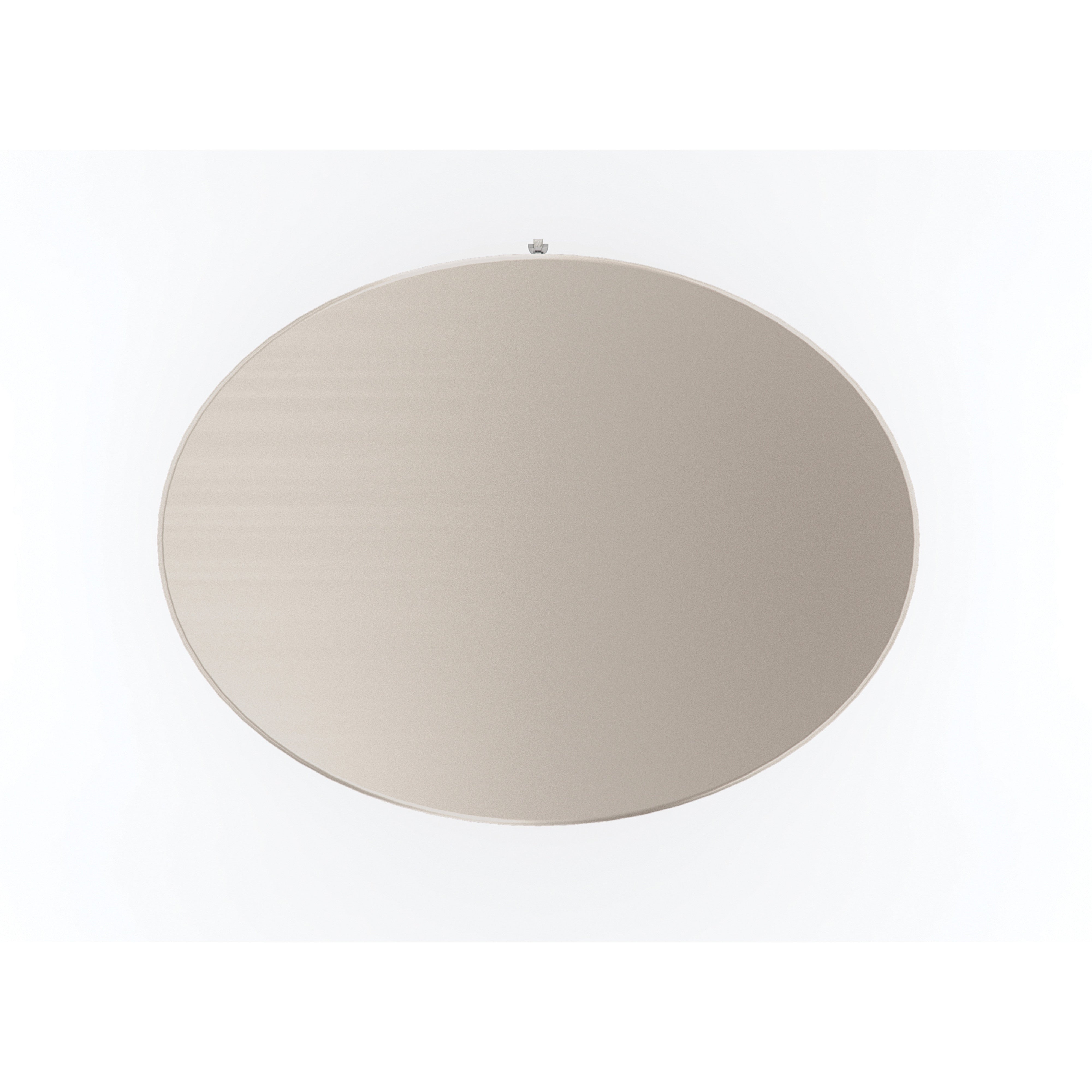 Bedside Beauty – Nightstands by Caracole | Sutter & Vale