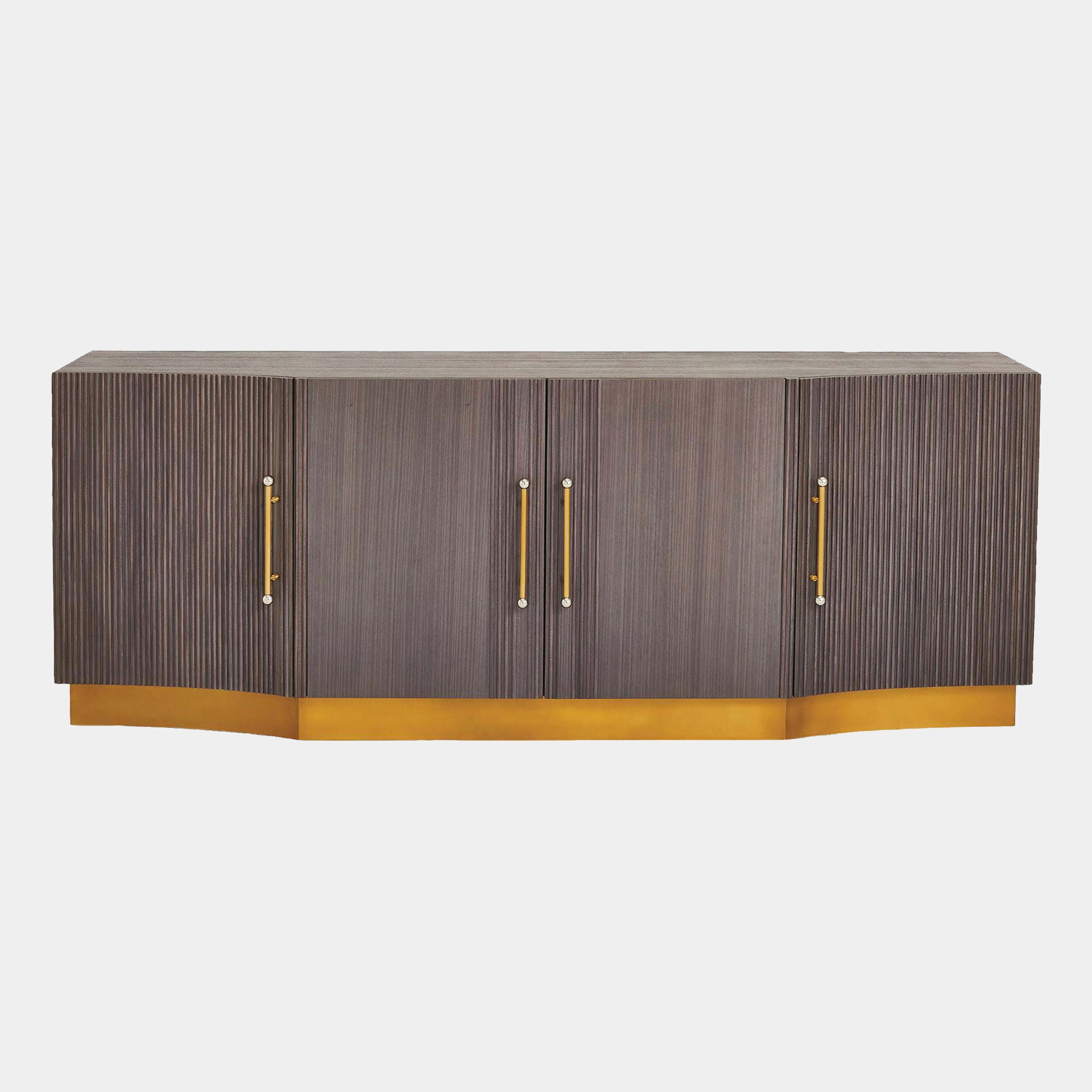Mayfair Cabinet