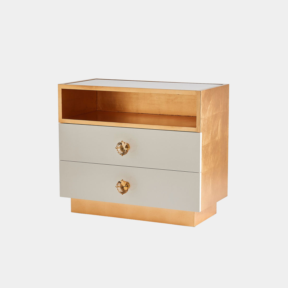 London Nightstand