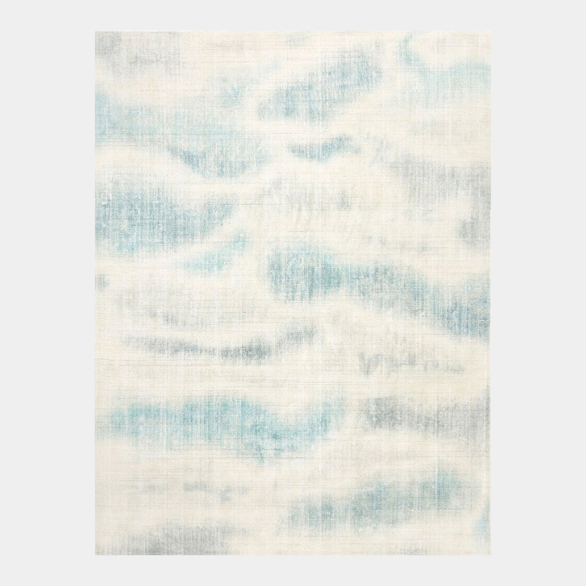 Cloudy Day Rug