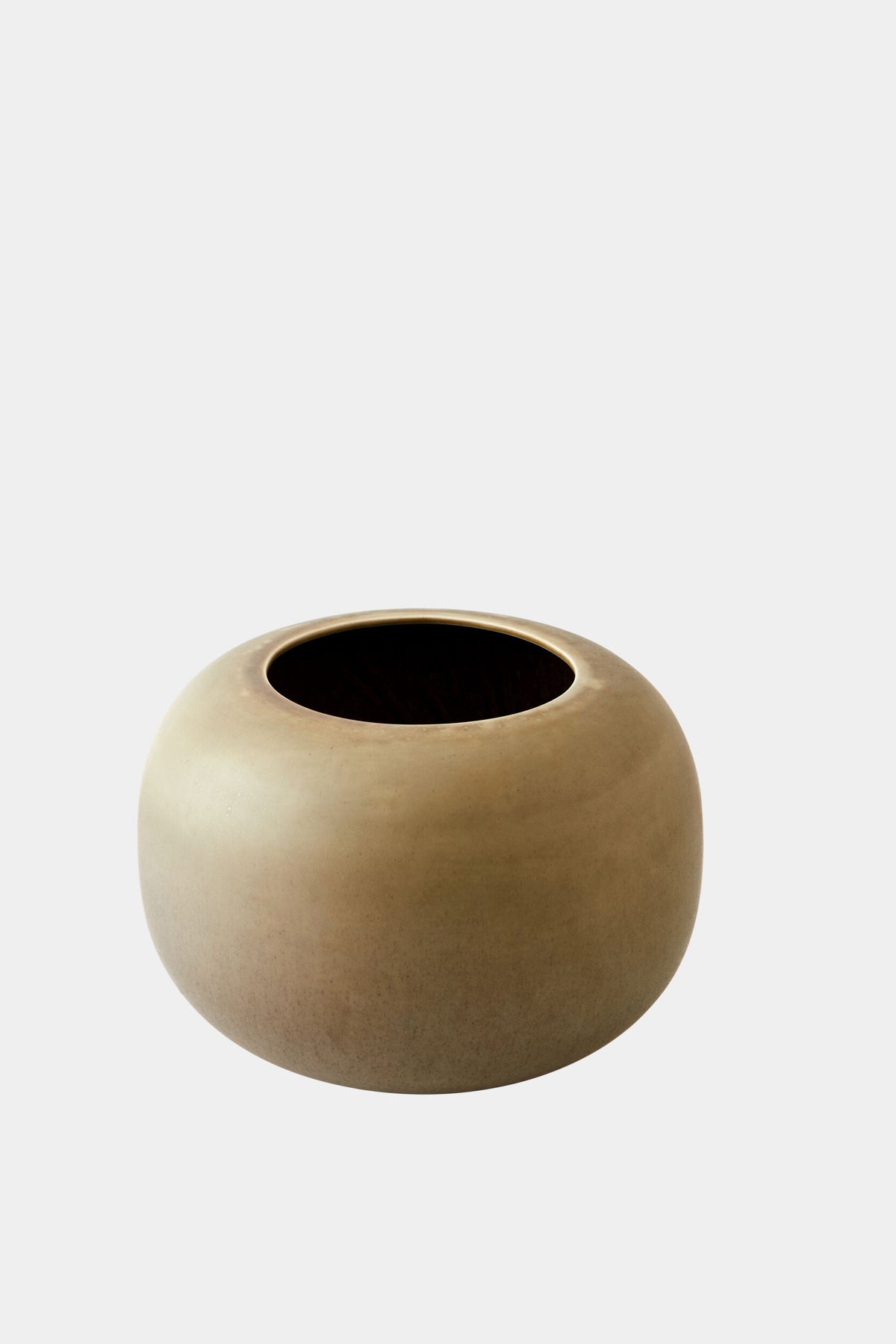 Opolo Jar-Demi-Moss