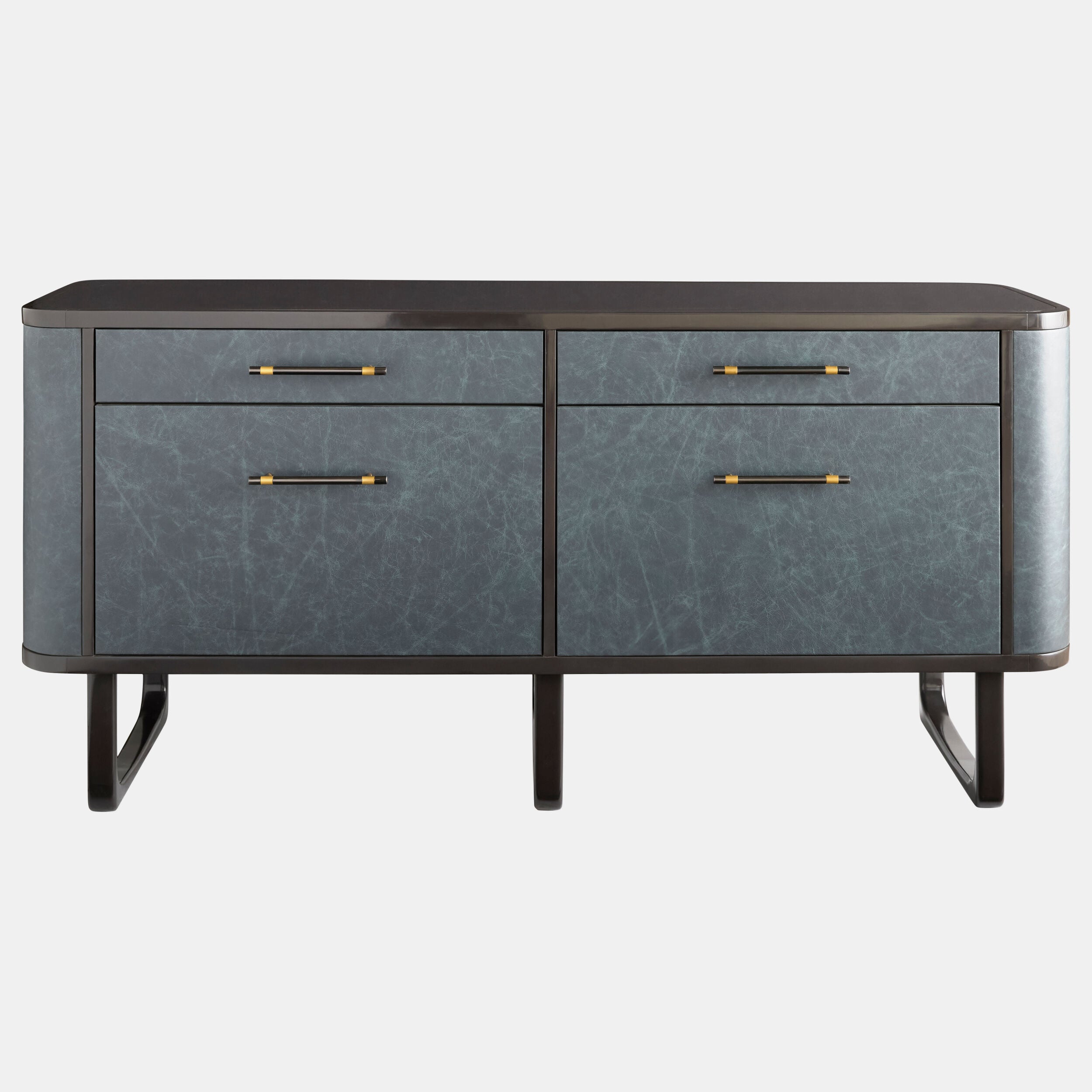 Station Credenza