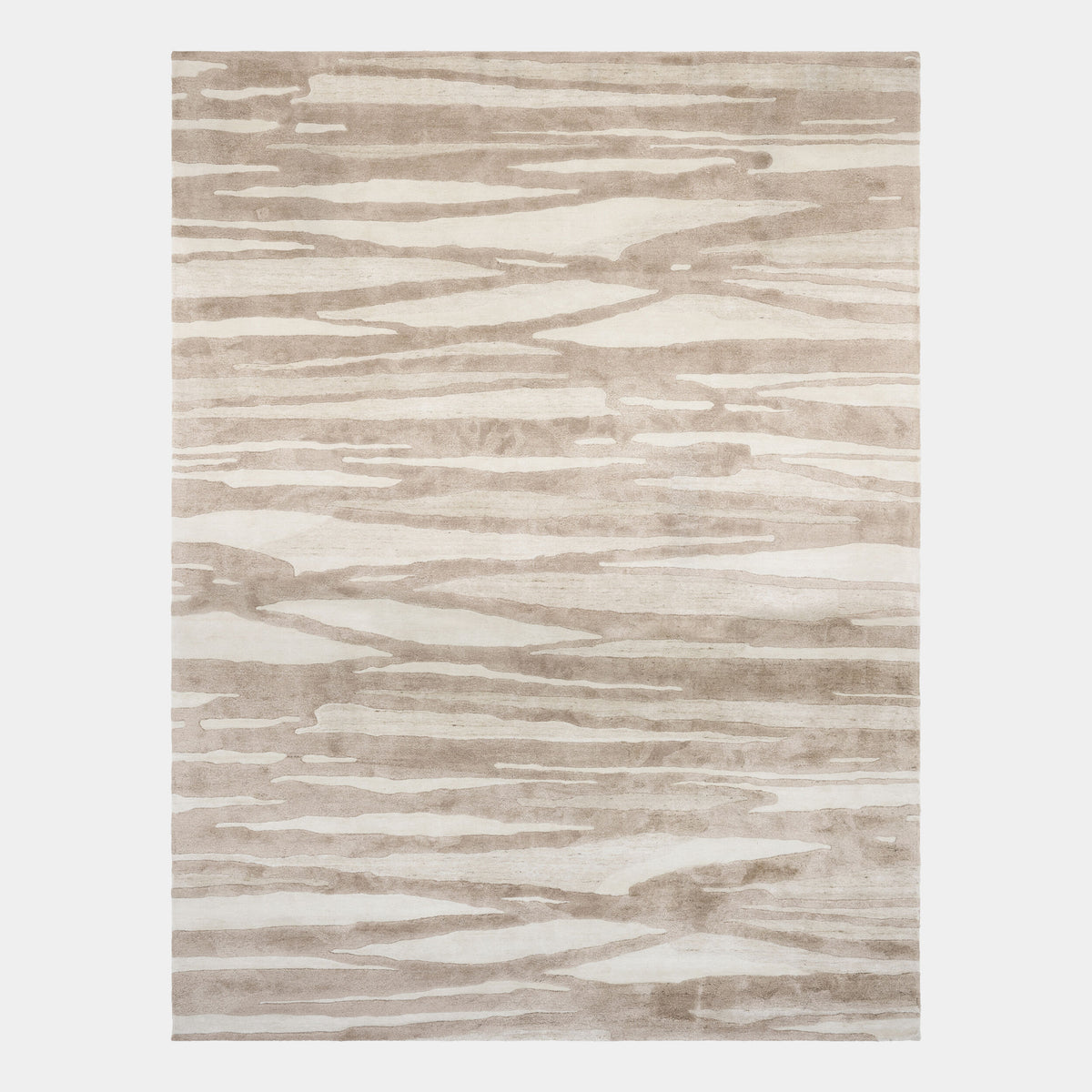 Wavelength Rug