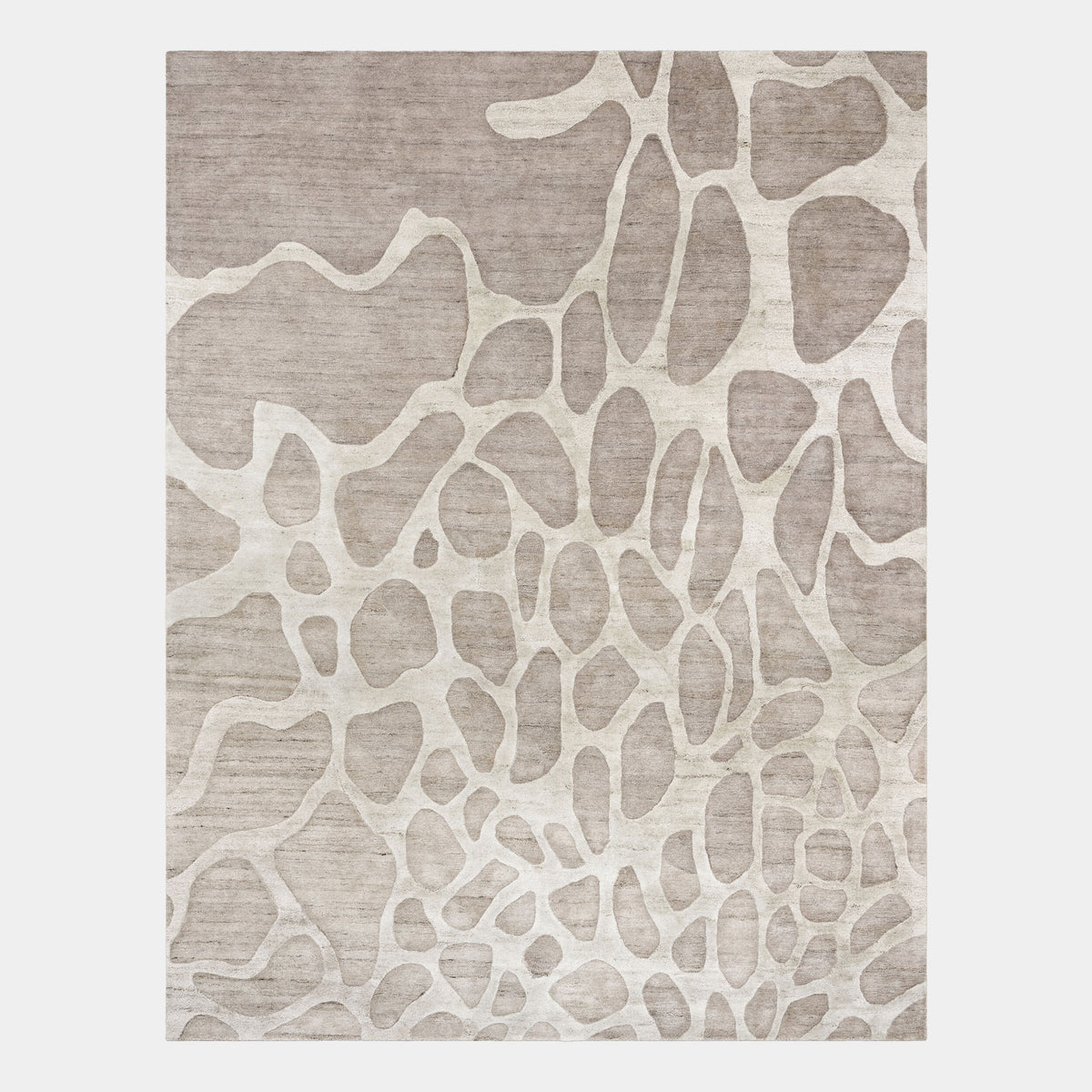 Resonance Rug