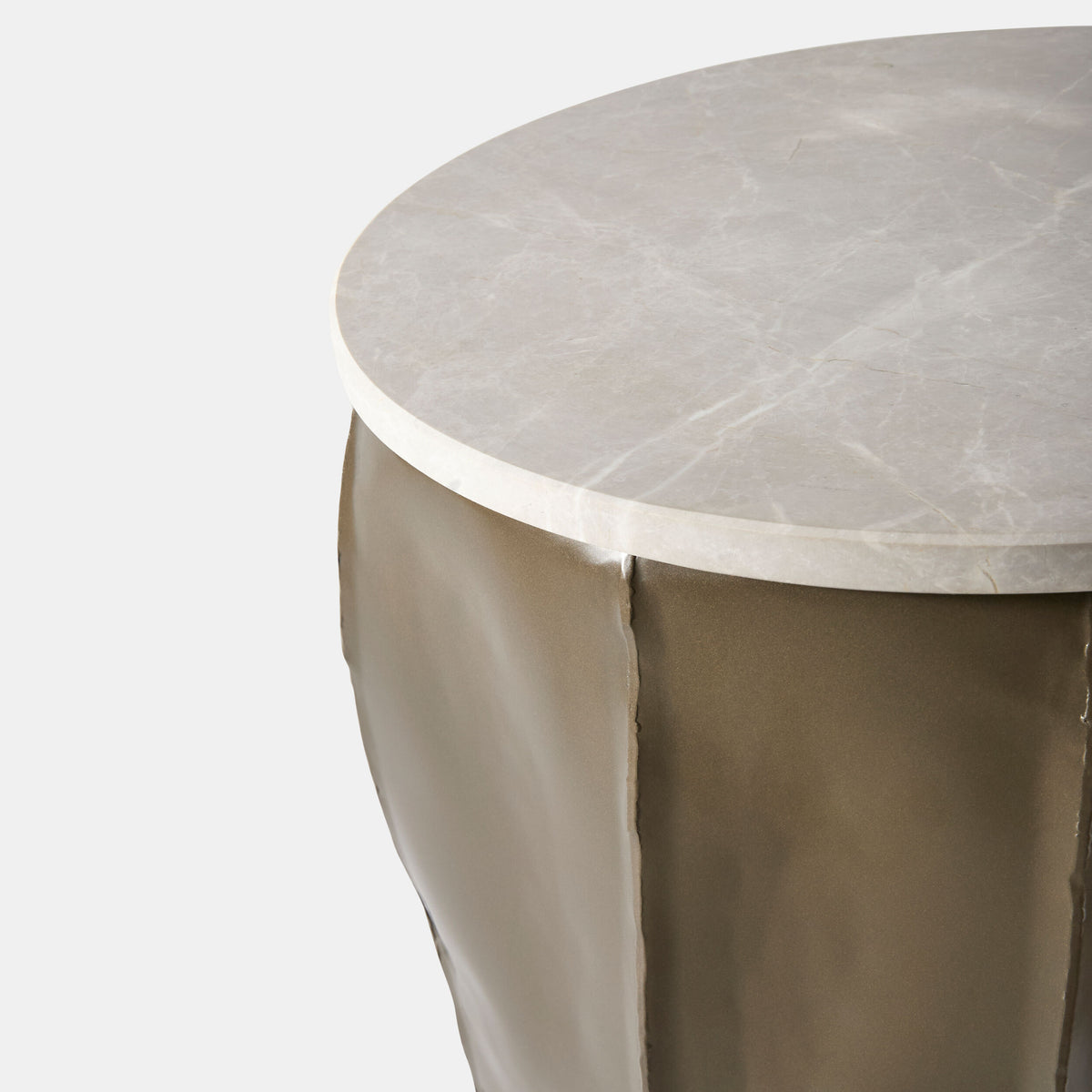 Cactus Side Table
