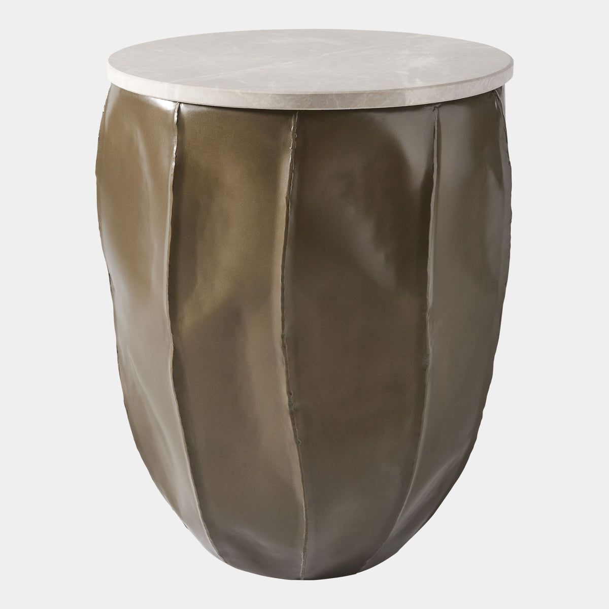 Cactus Side Table