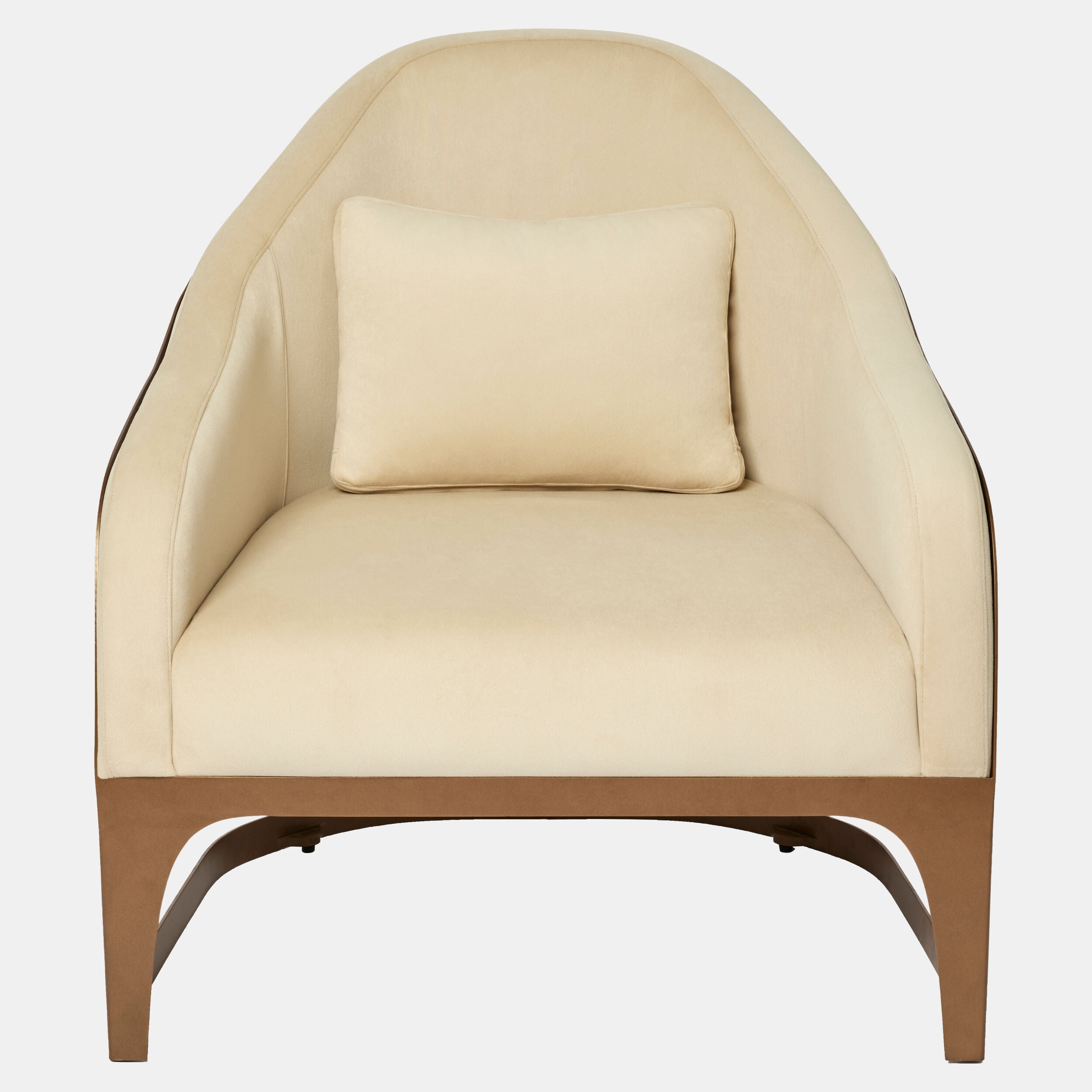 Soho Chair