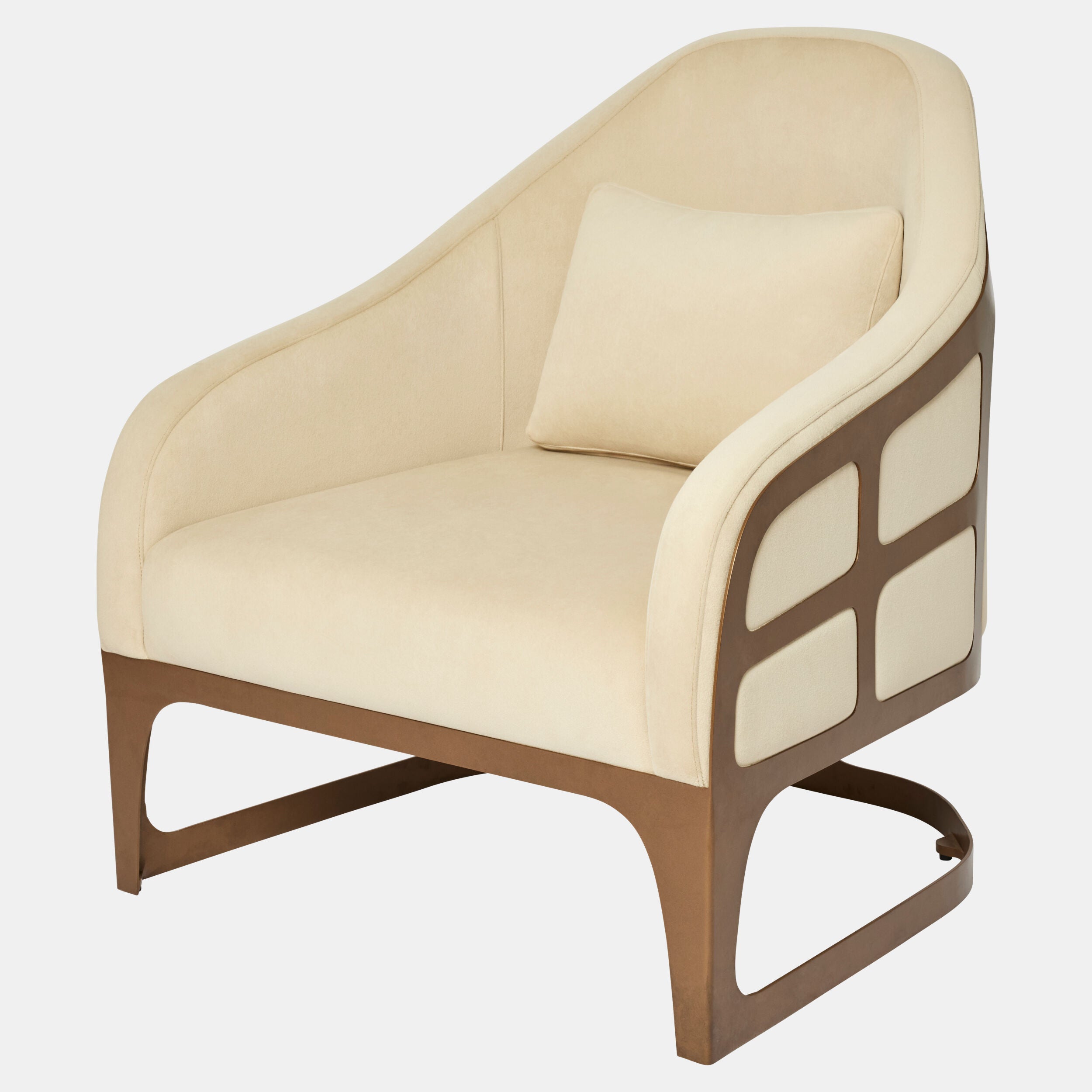Soho Chair