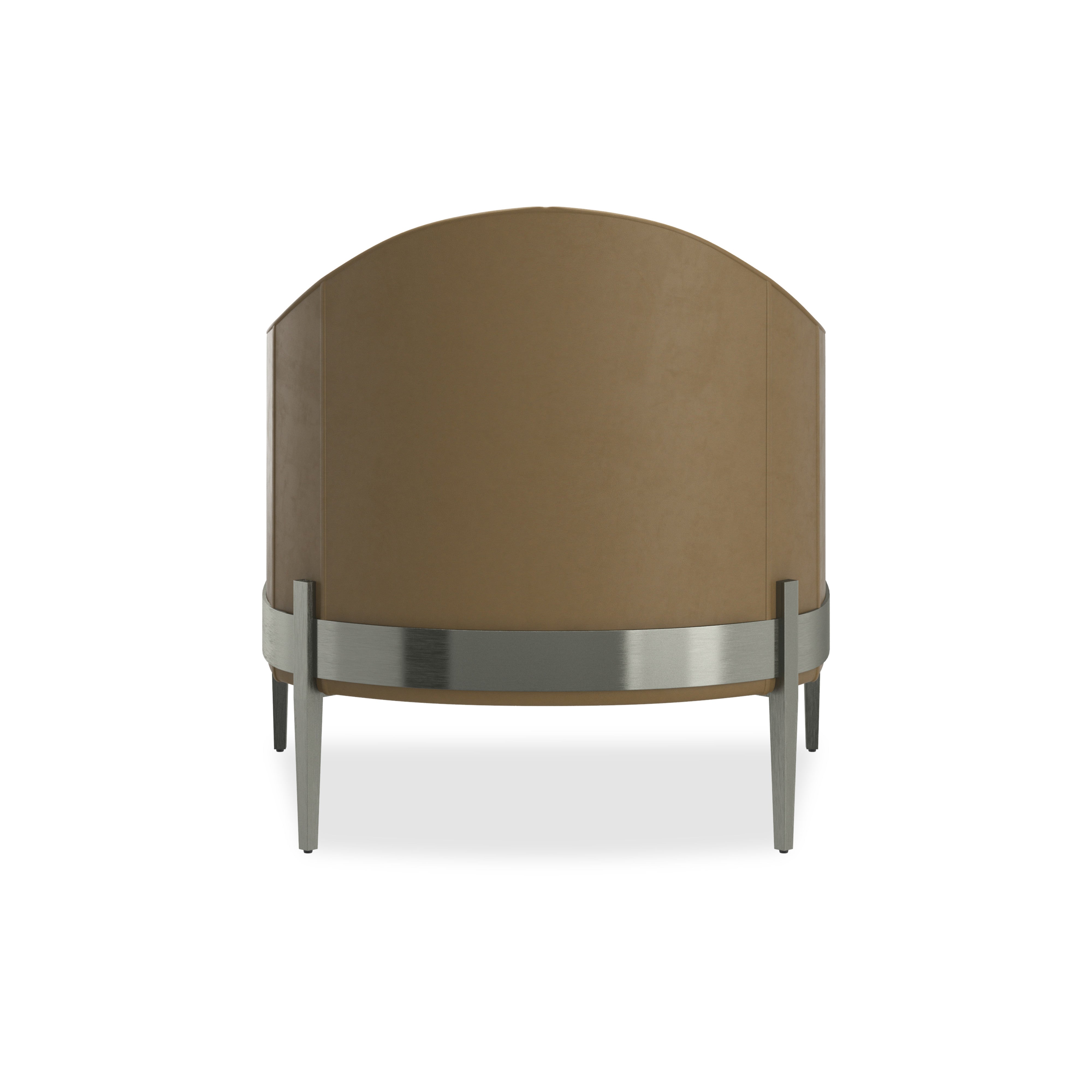 Rebound – Accent Chairs by Caracole | Sutter & Vale