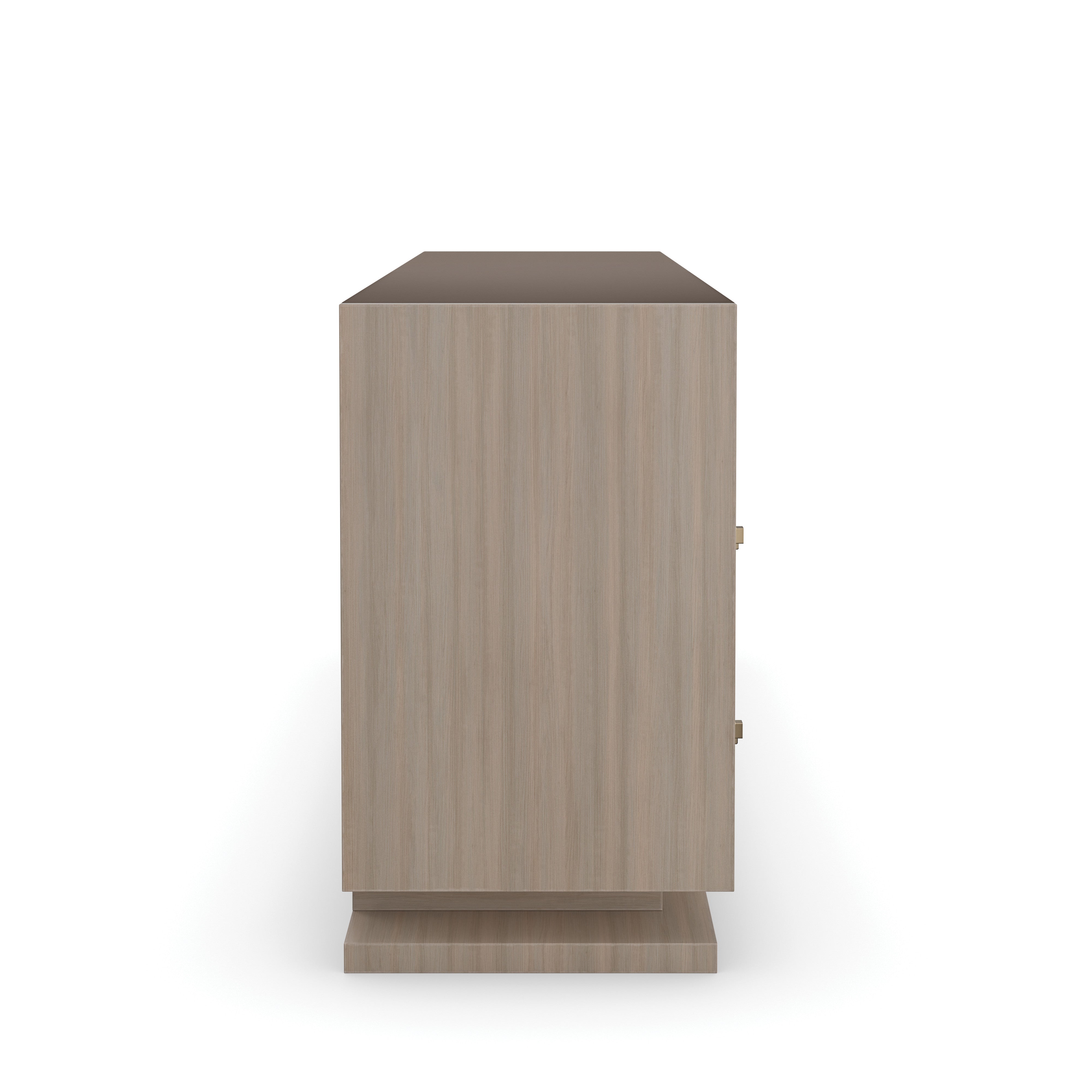 Calypso – Dressers by Caracole | Sutter & Vale