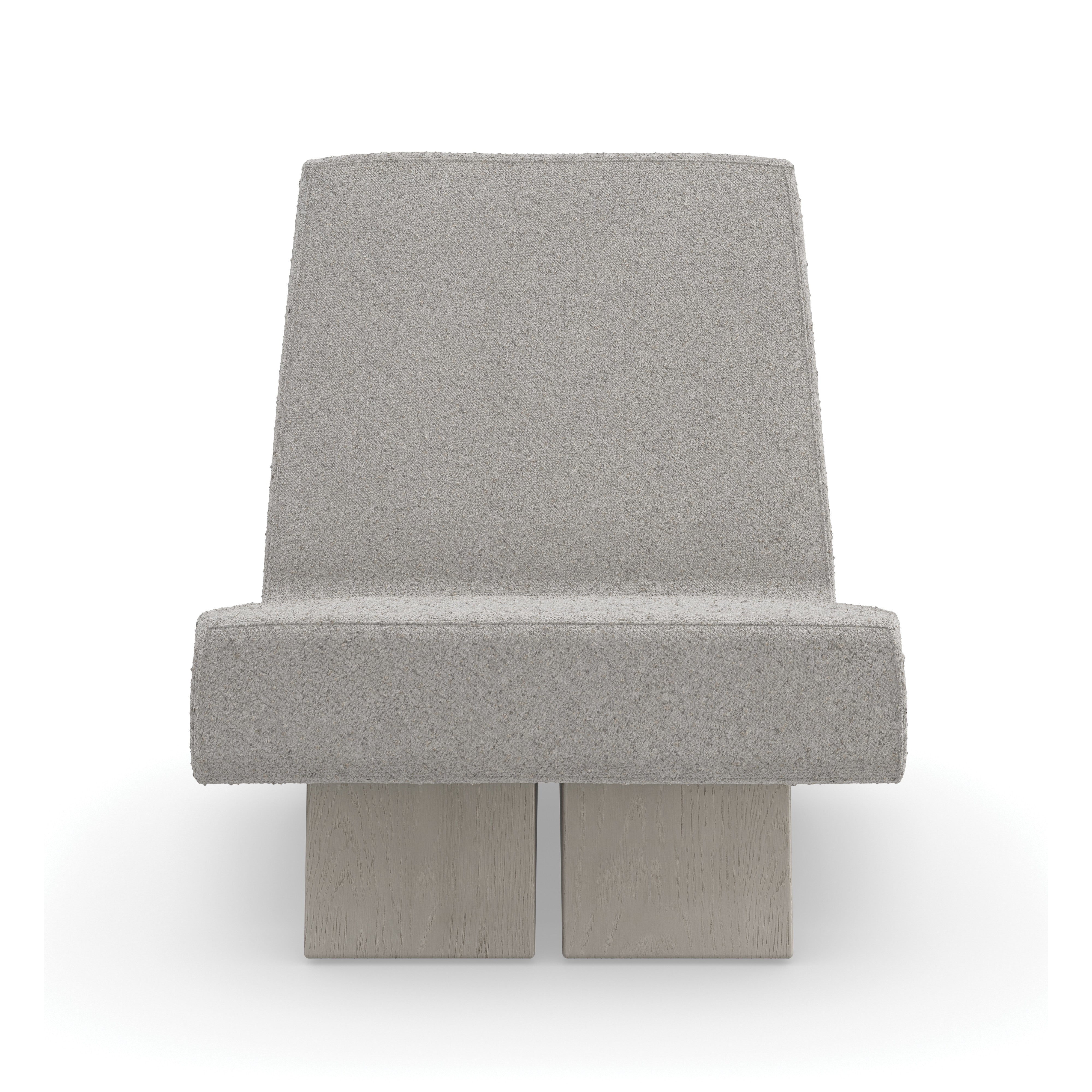 Indi Accent Chair
