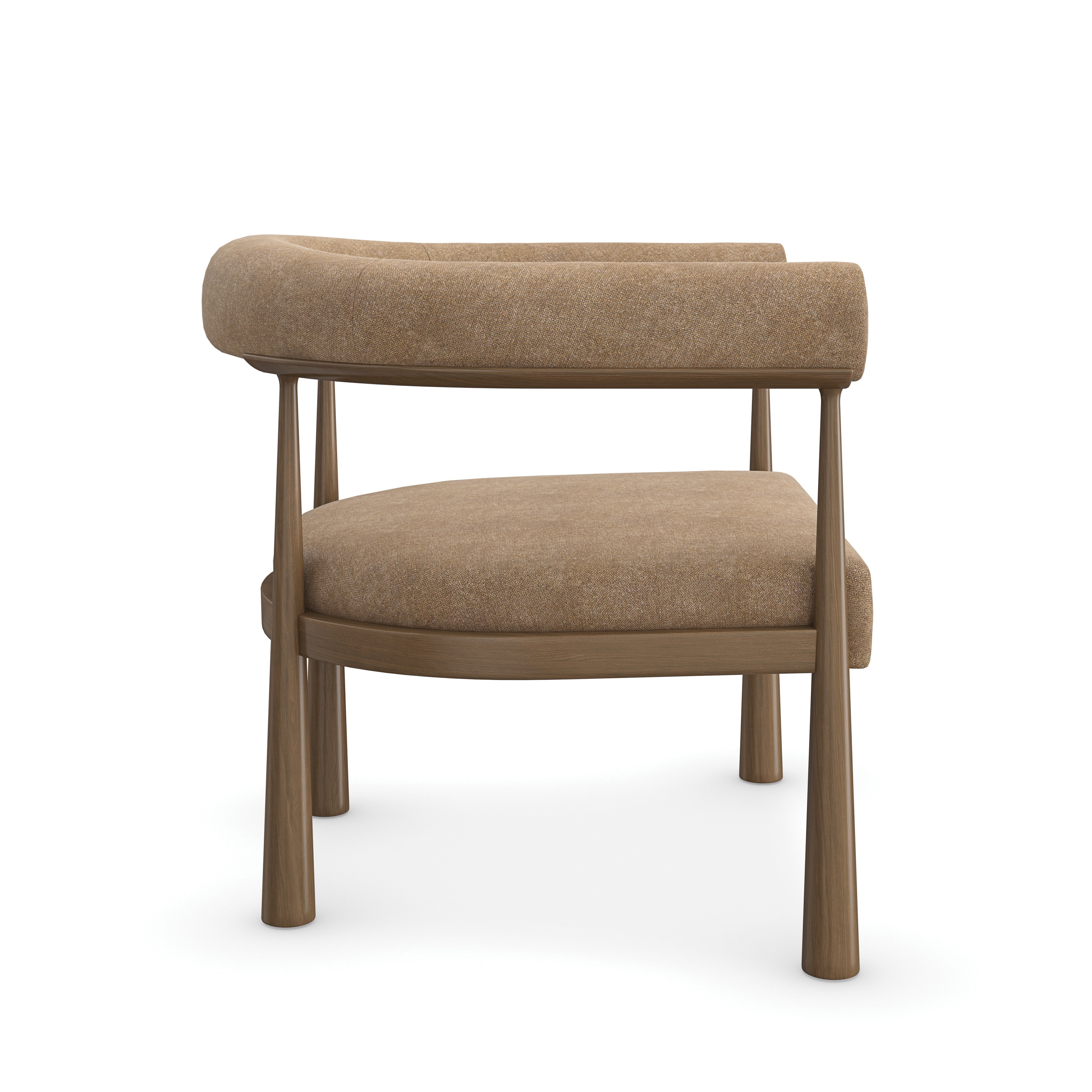 Bali – Accent Chairs by Caracole | Sutter & Vale