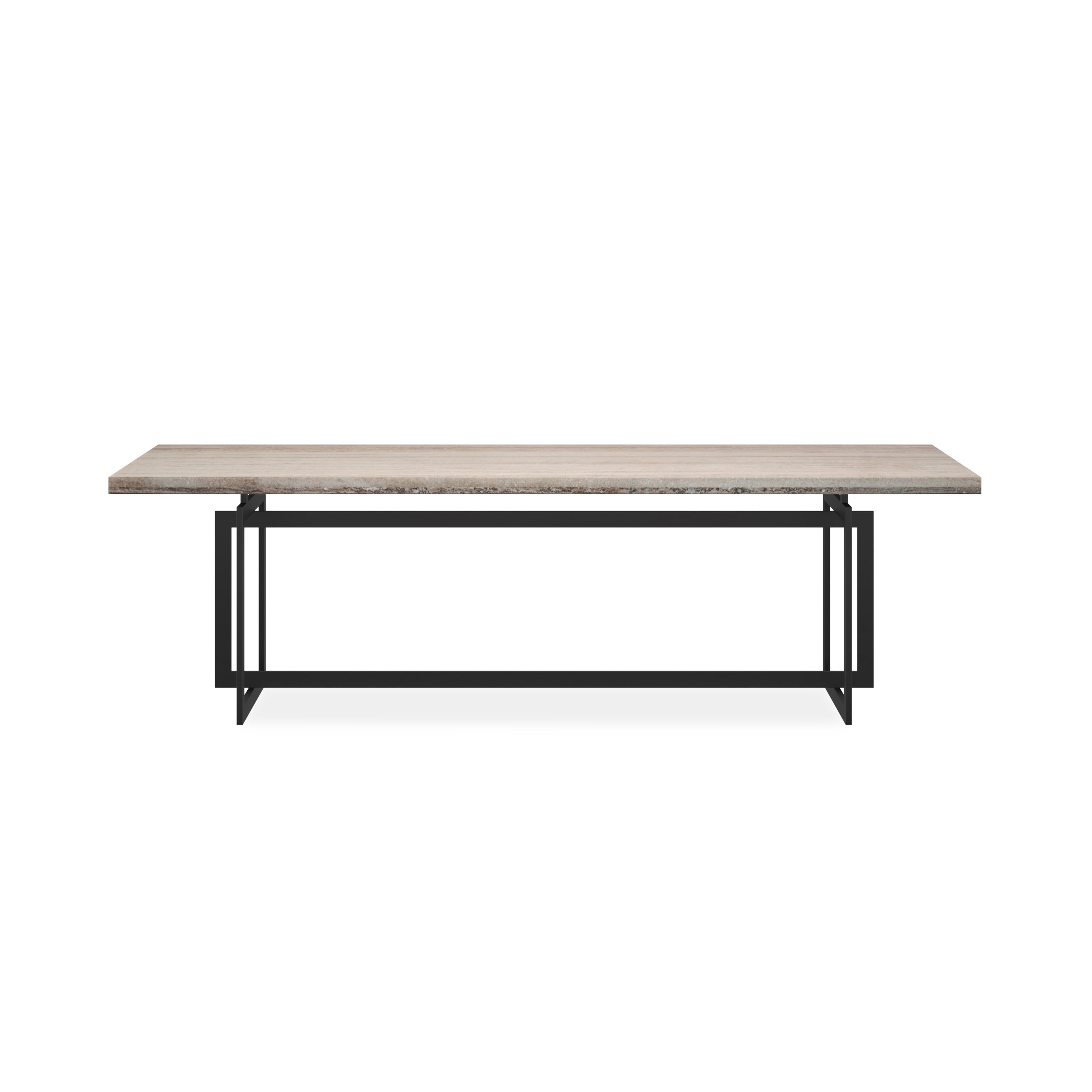 Wish You Were Here – Dining Tables by Caracole | Sutter & Vale