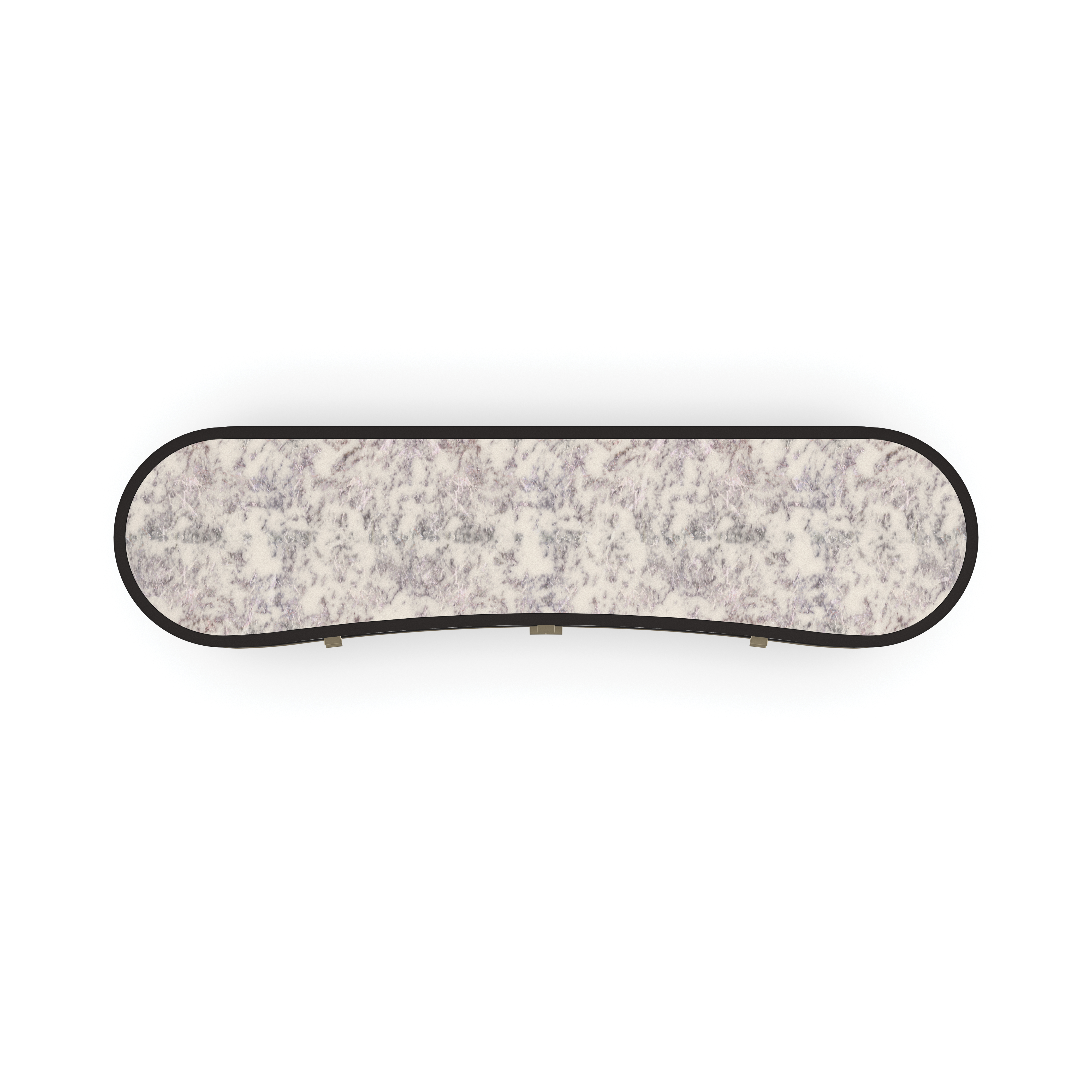 Glace' – Sideboards & Buffets by Caracole | Sutter & Vale
