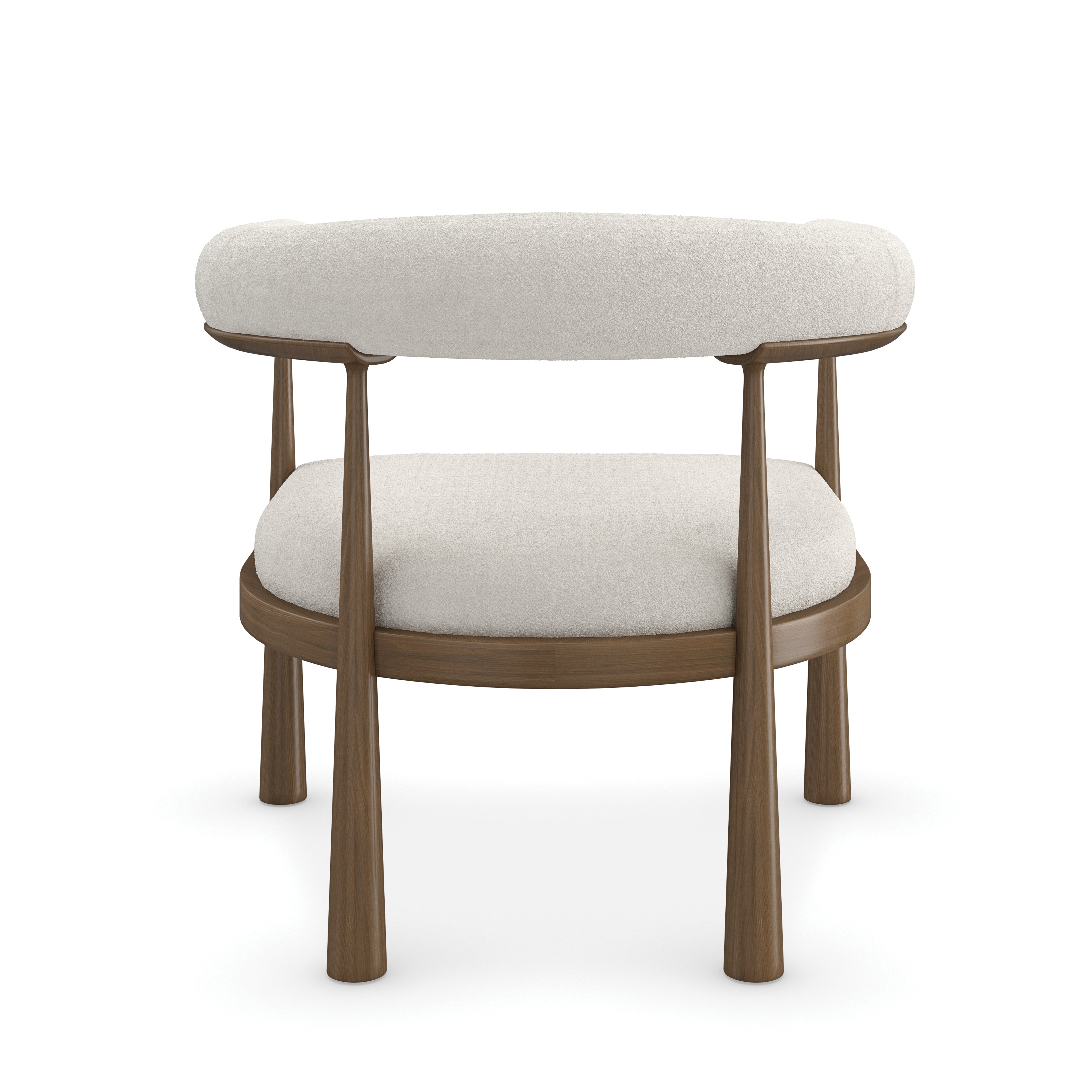 Bali – Accent Chairs by Caracole | Sutter & Vale