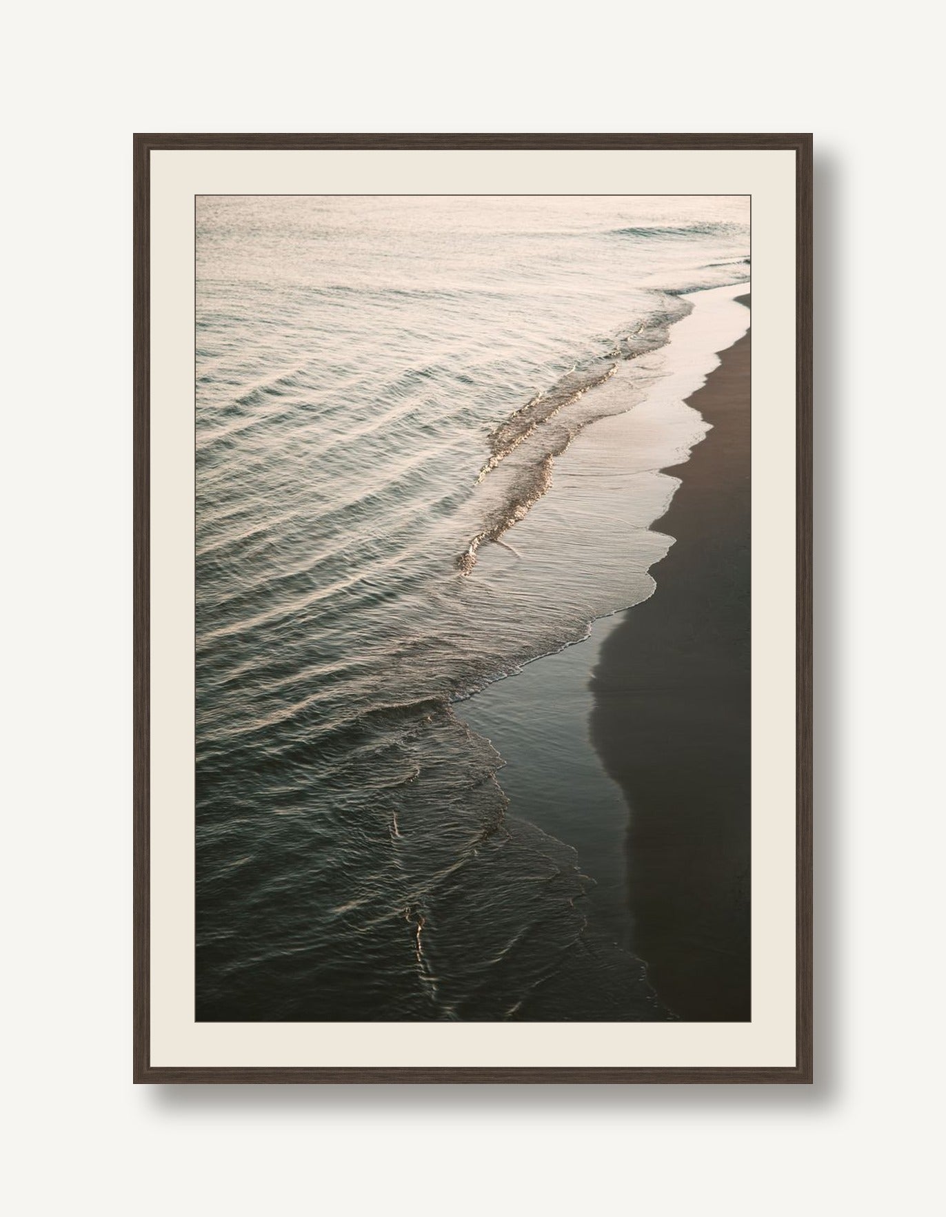 ALBO-G003-02 framed