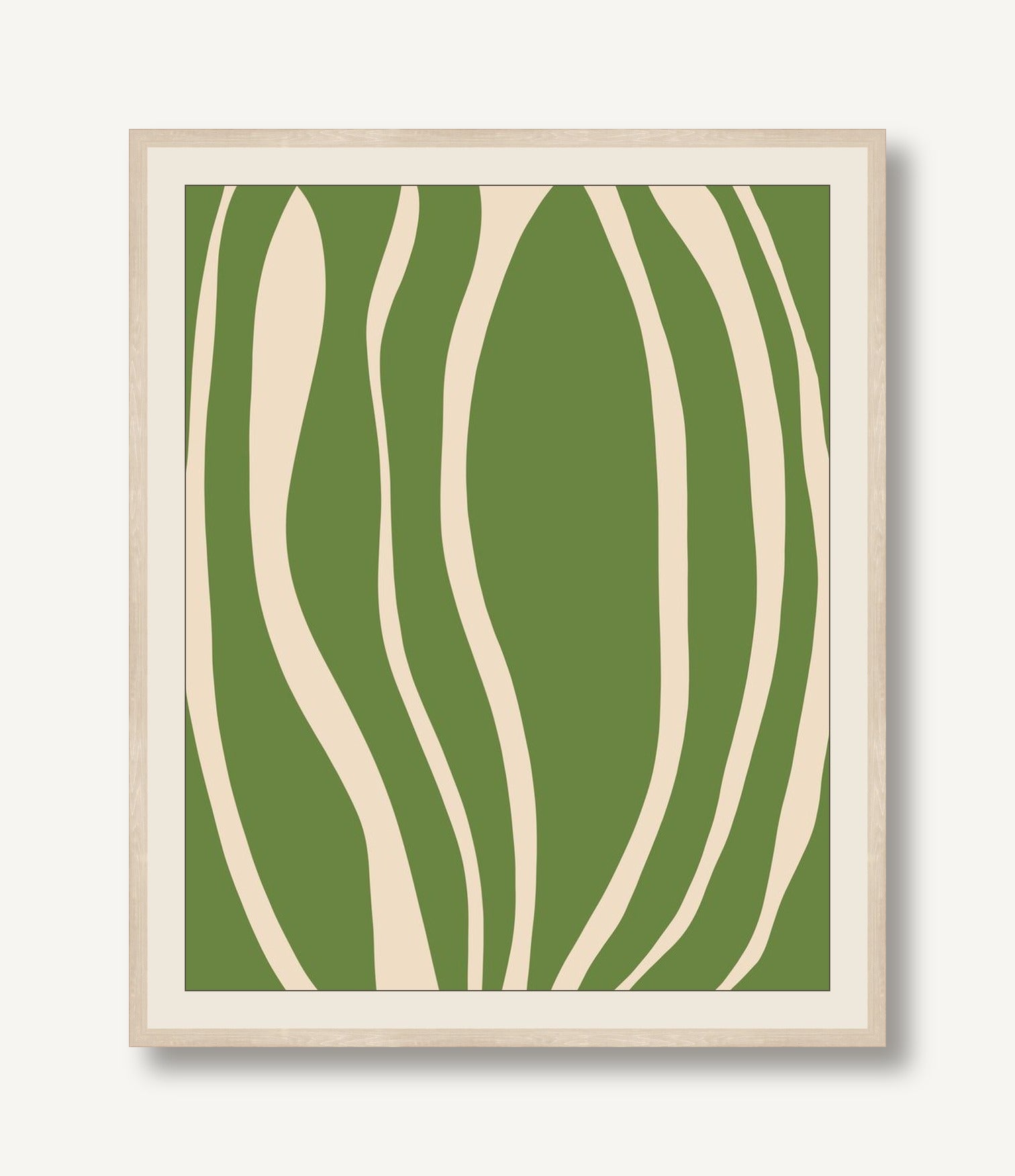 ALBO-S001-02 framed