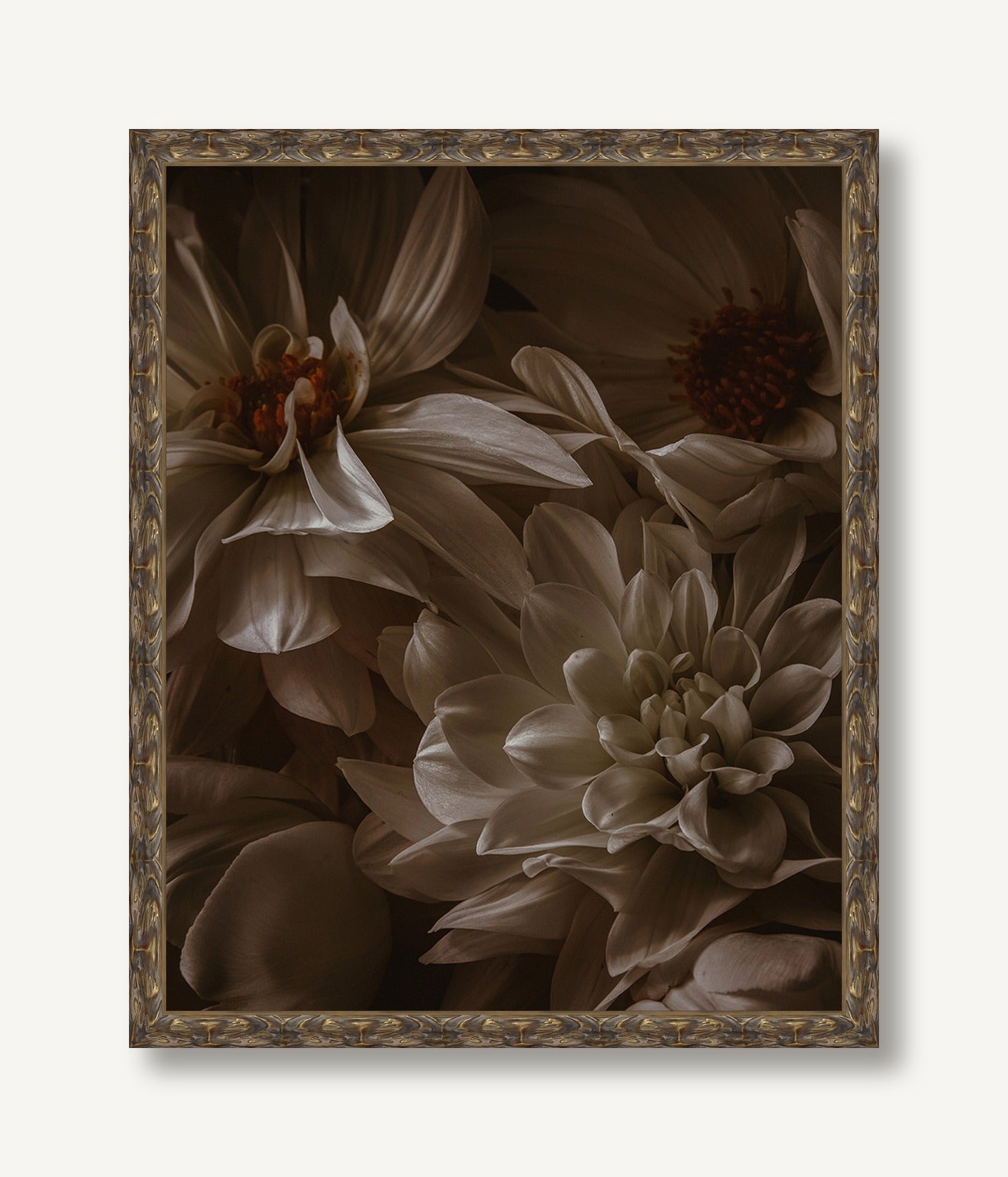 ALLA-C004-01 framed