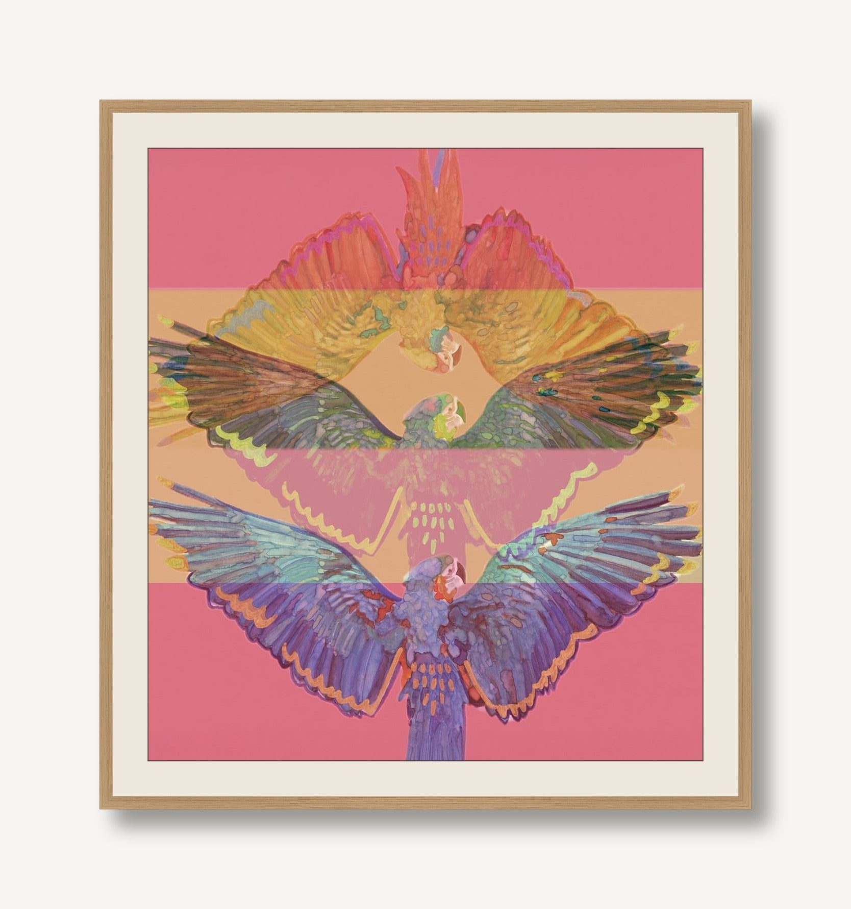 CEMI-P004-01 framed