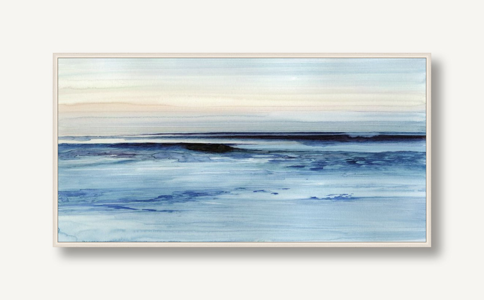 CEMI-W001-01 framed