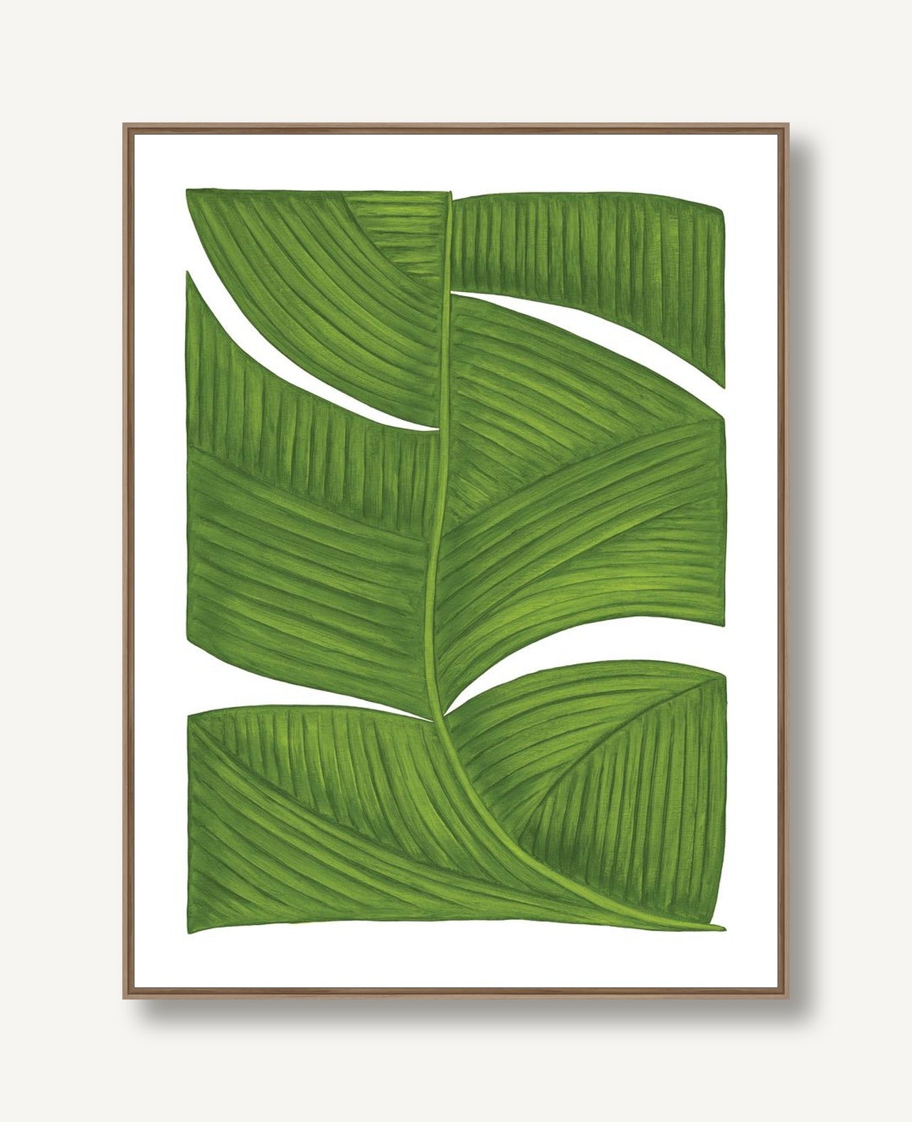 MAHE-B019-01 framed