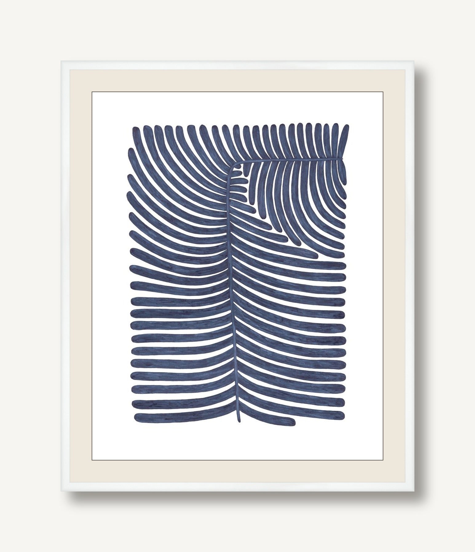 MAHE-B036-02 framed