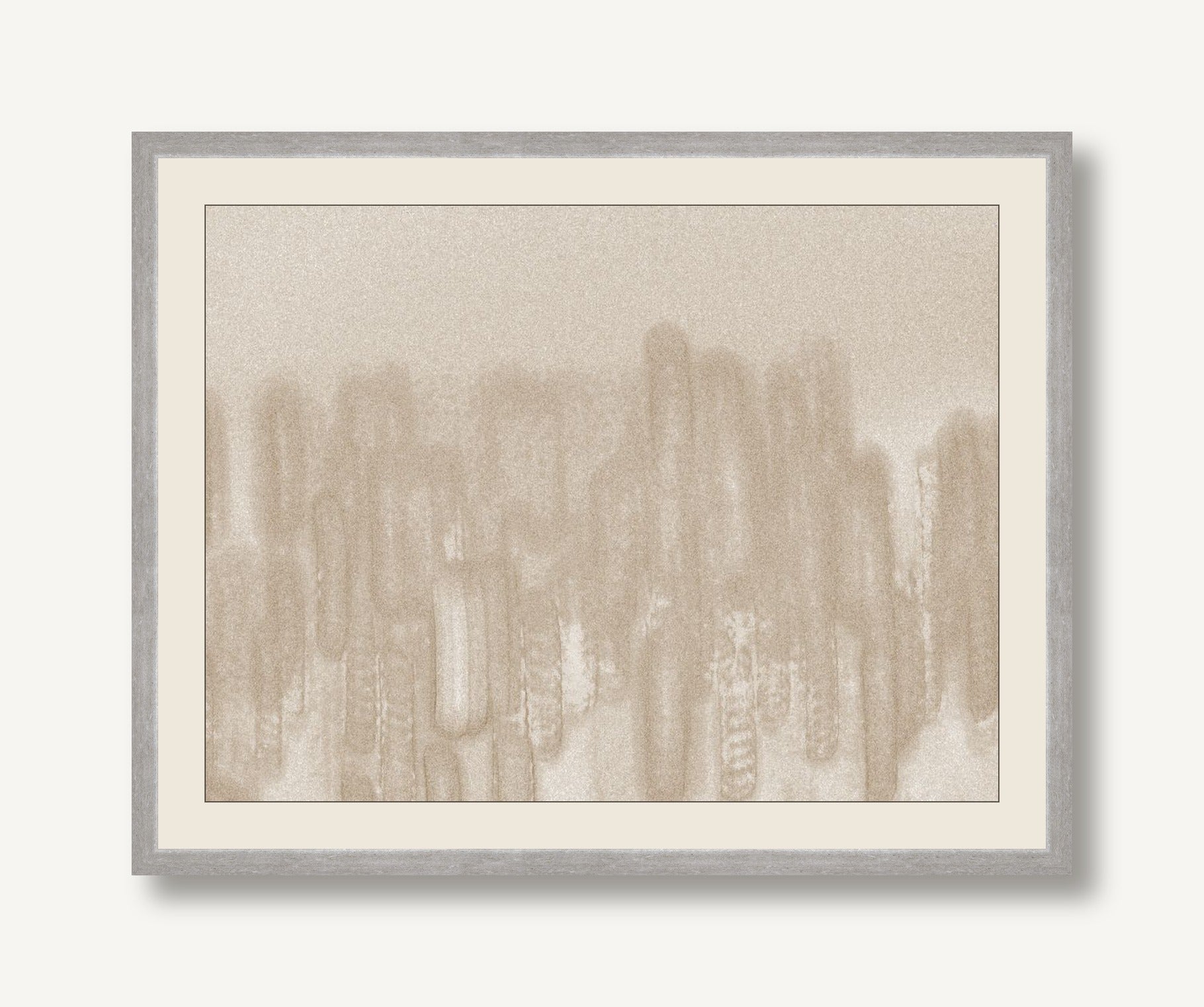 PETR-C003-02 framed