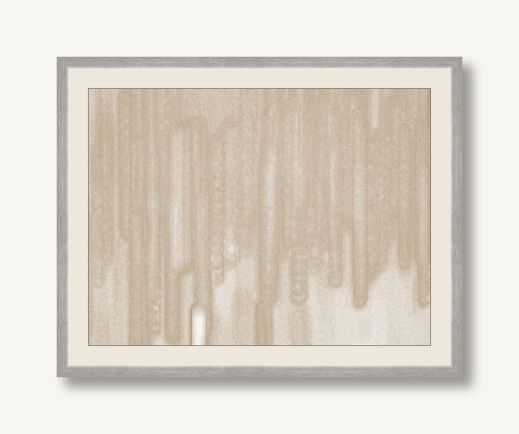 PETR-C003-10 framed
