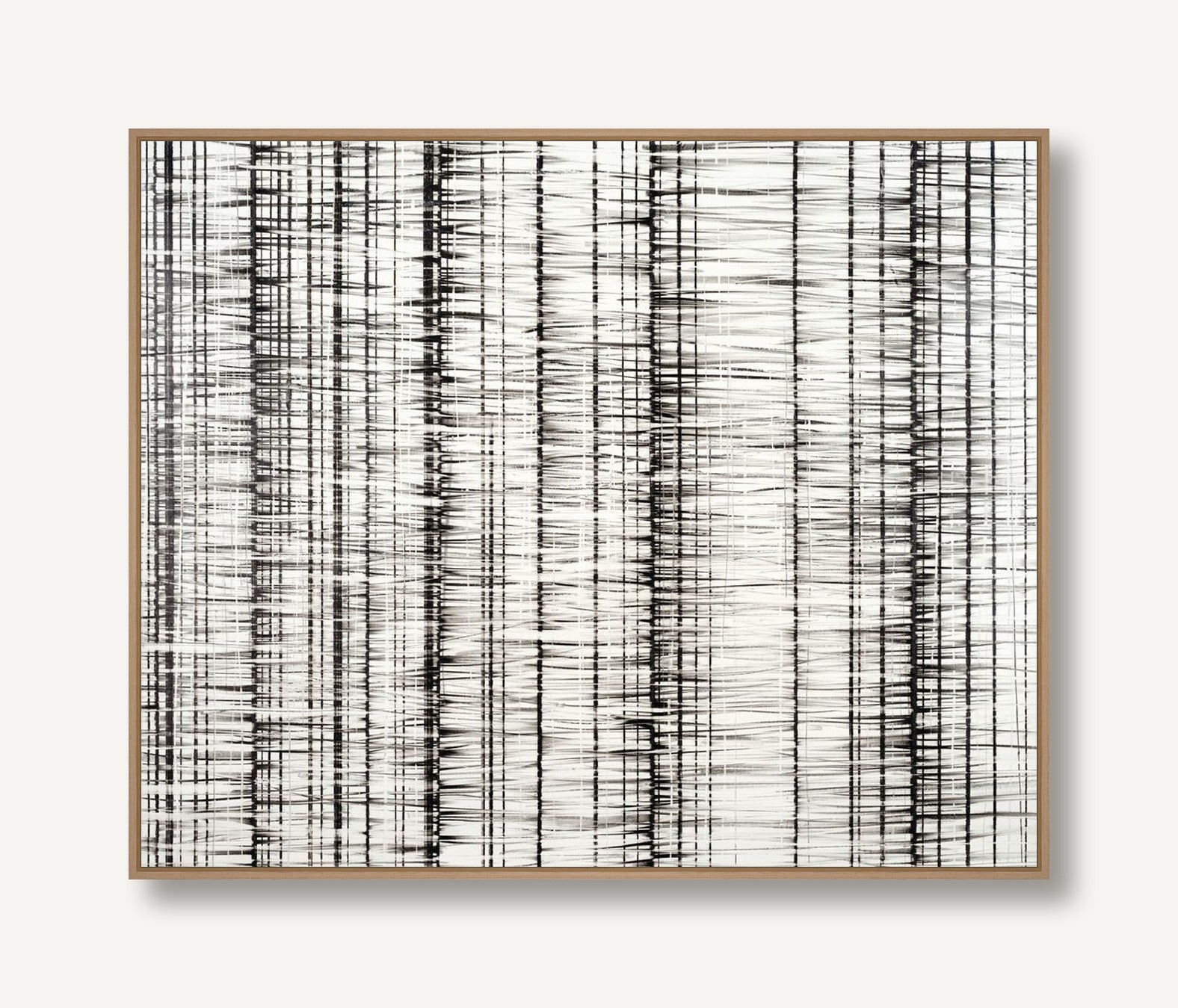 STCO-B005-01 framed