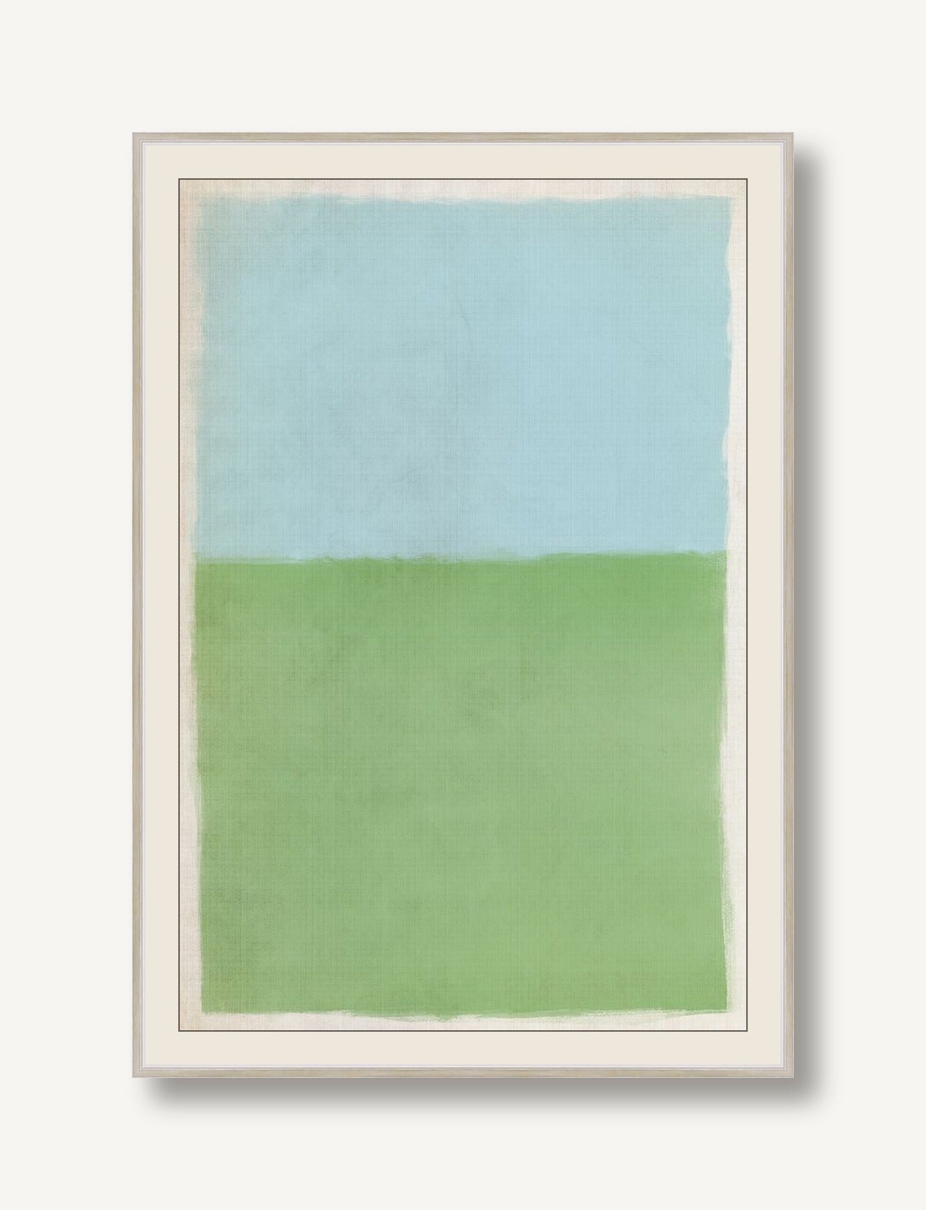 STCO-C042-08 framed
