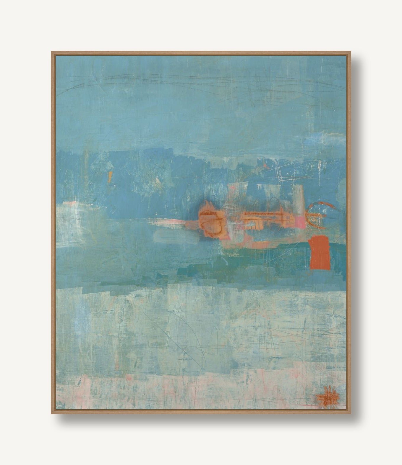 STCO-I014-01 framed