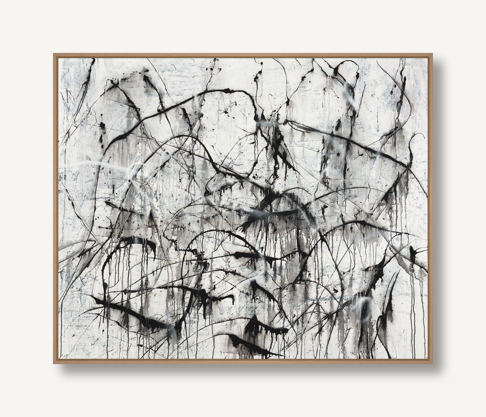 STCO-S007-01 framed