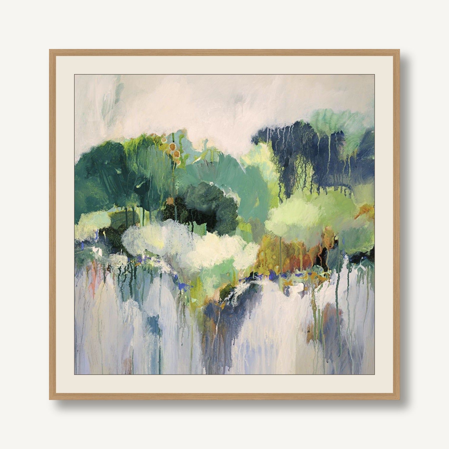 STCO-W015-01 framed