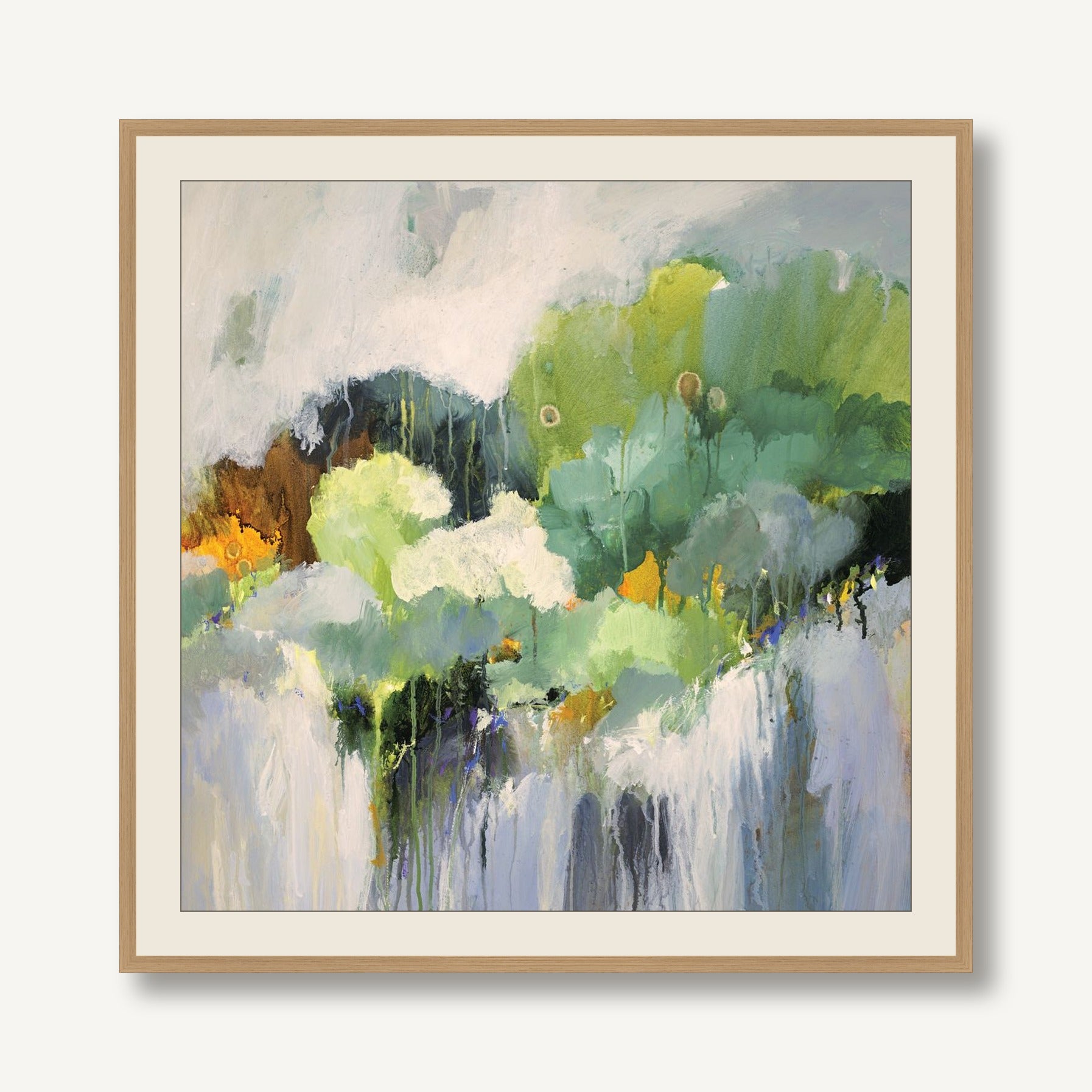 STCO-W015-02 framed