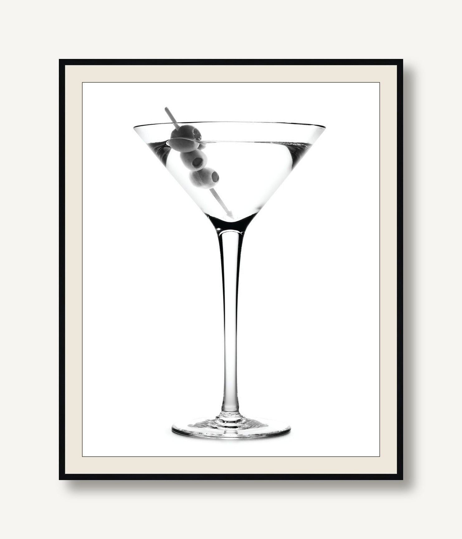STNA-C011-01 framed