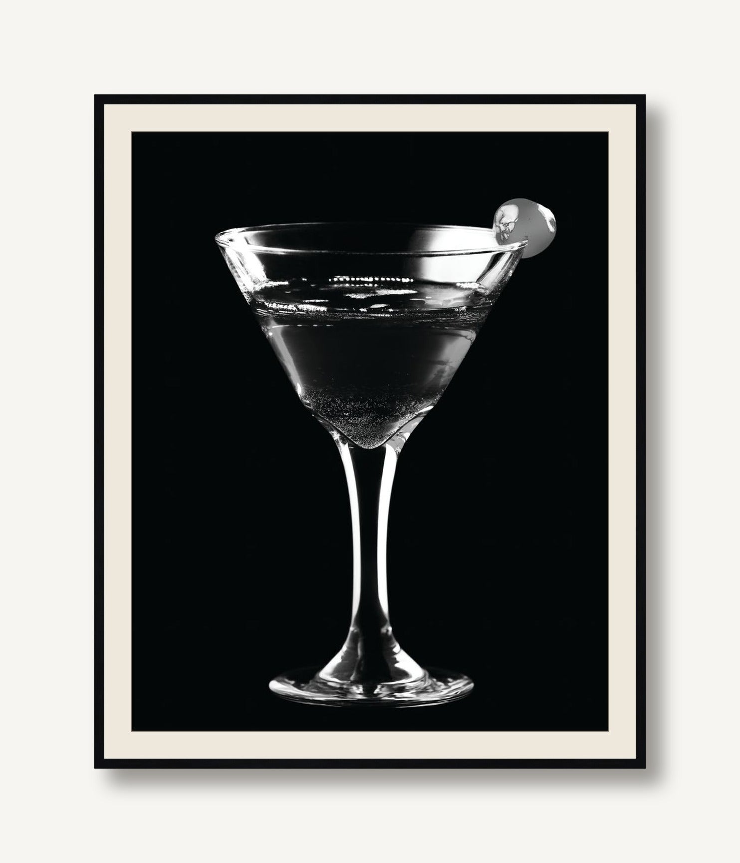STNA-C011-03 framed
