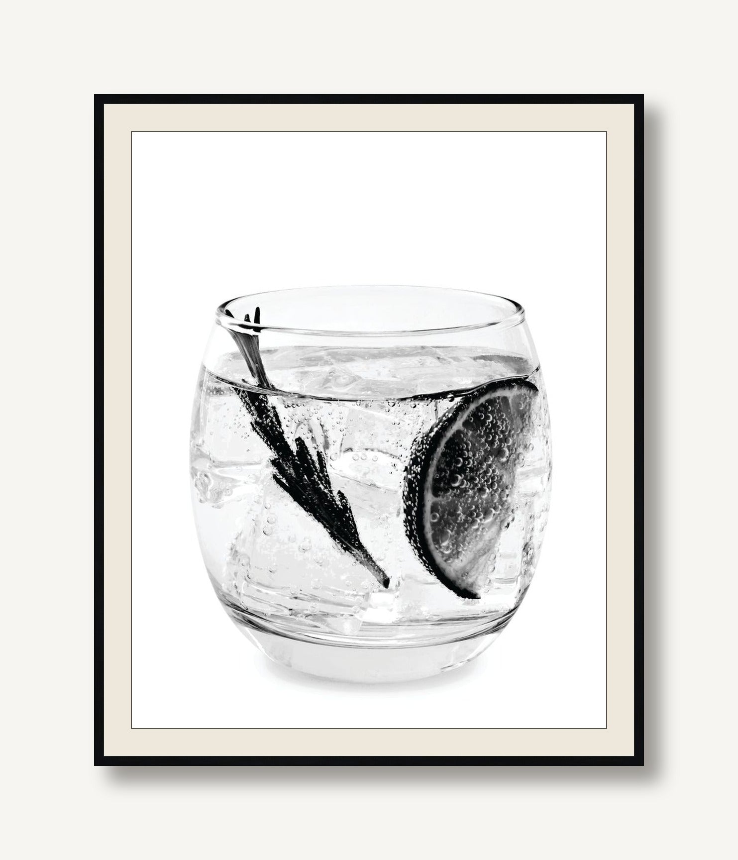 STNA-C011-06 framed