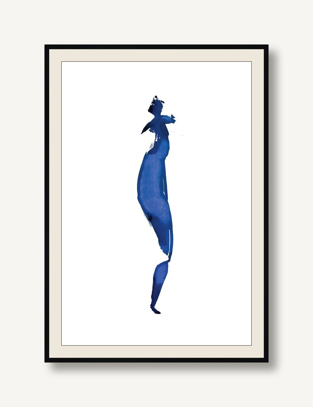 STNA-L008-02 framed