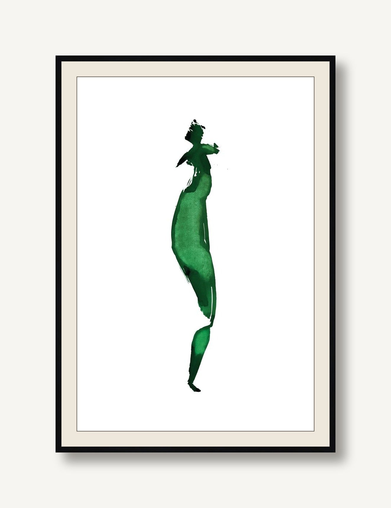 STNA-L008-04 framed