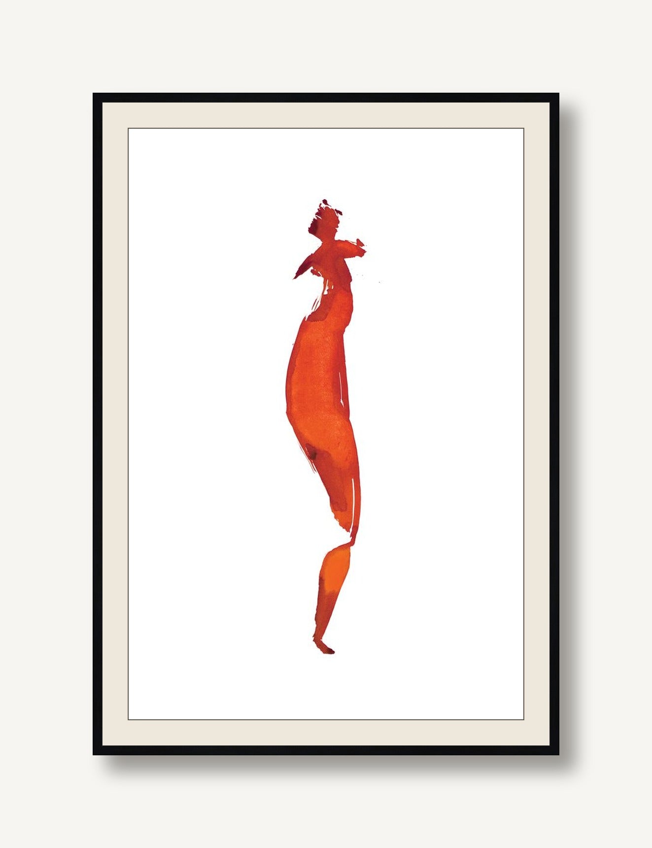 STNA-L008-06 framed