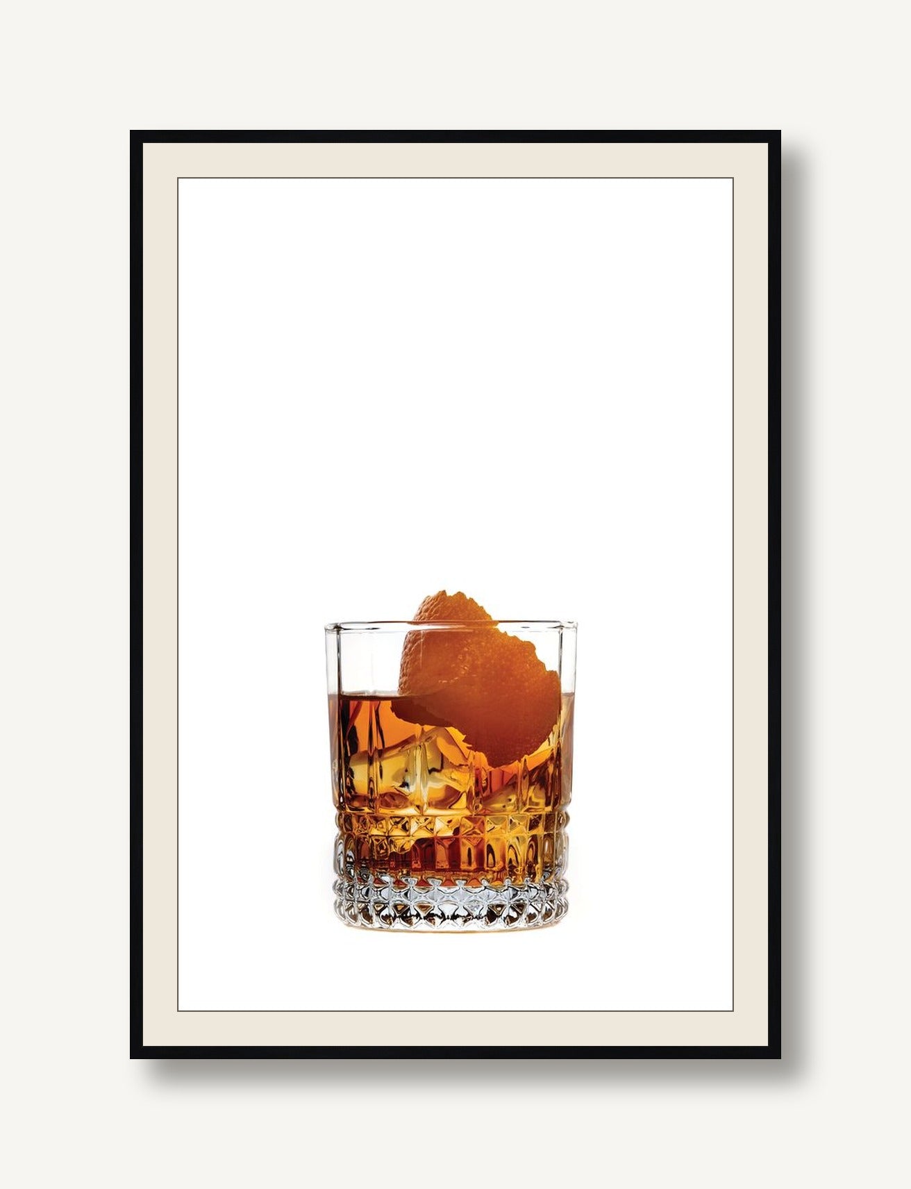 STNA-N005-01 framed