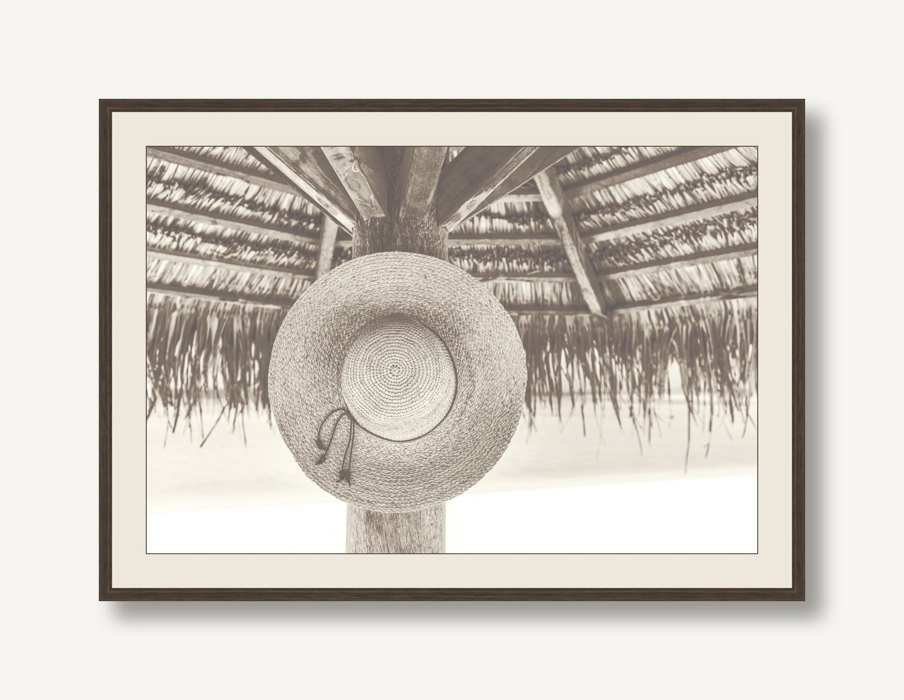 STNA-S024-02 framed