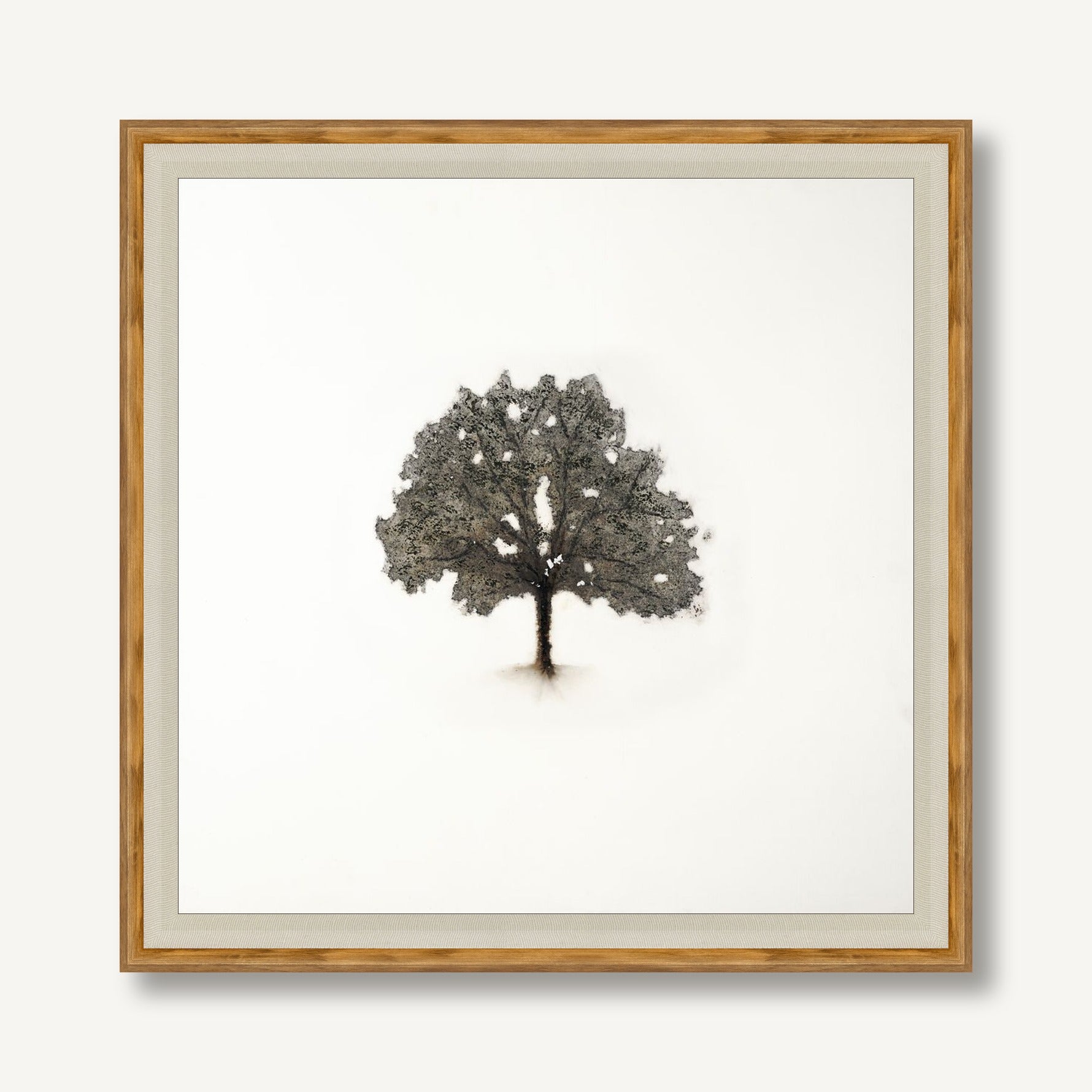 STNA-U001-02 framed