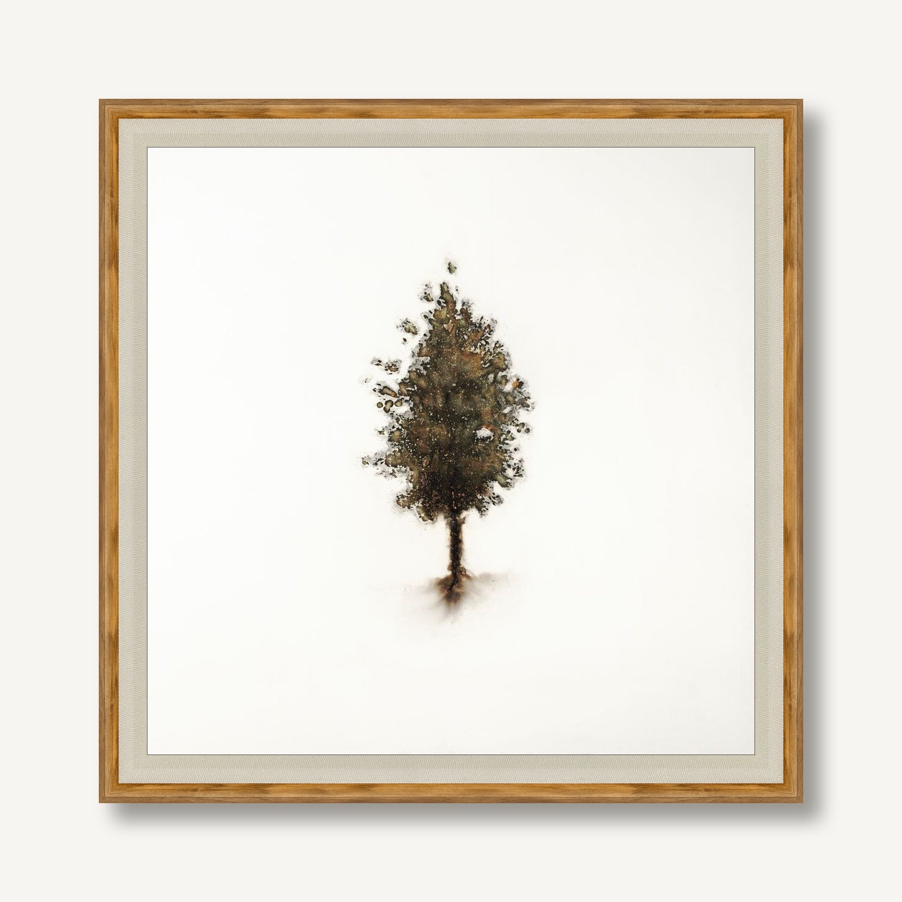 STNA-U001-03 framed