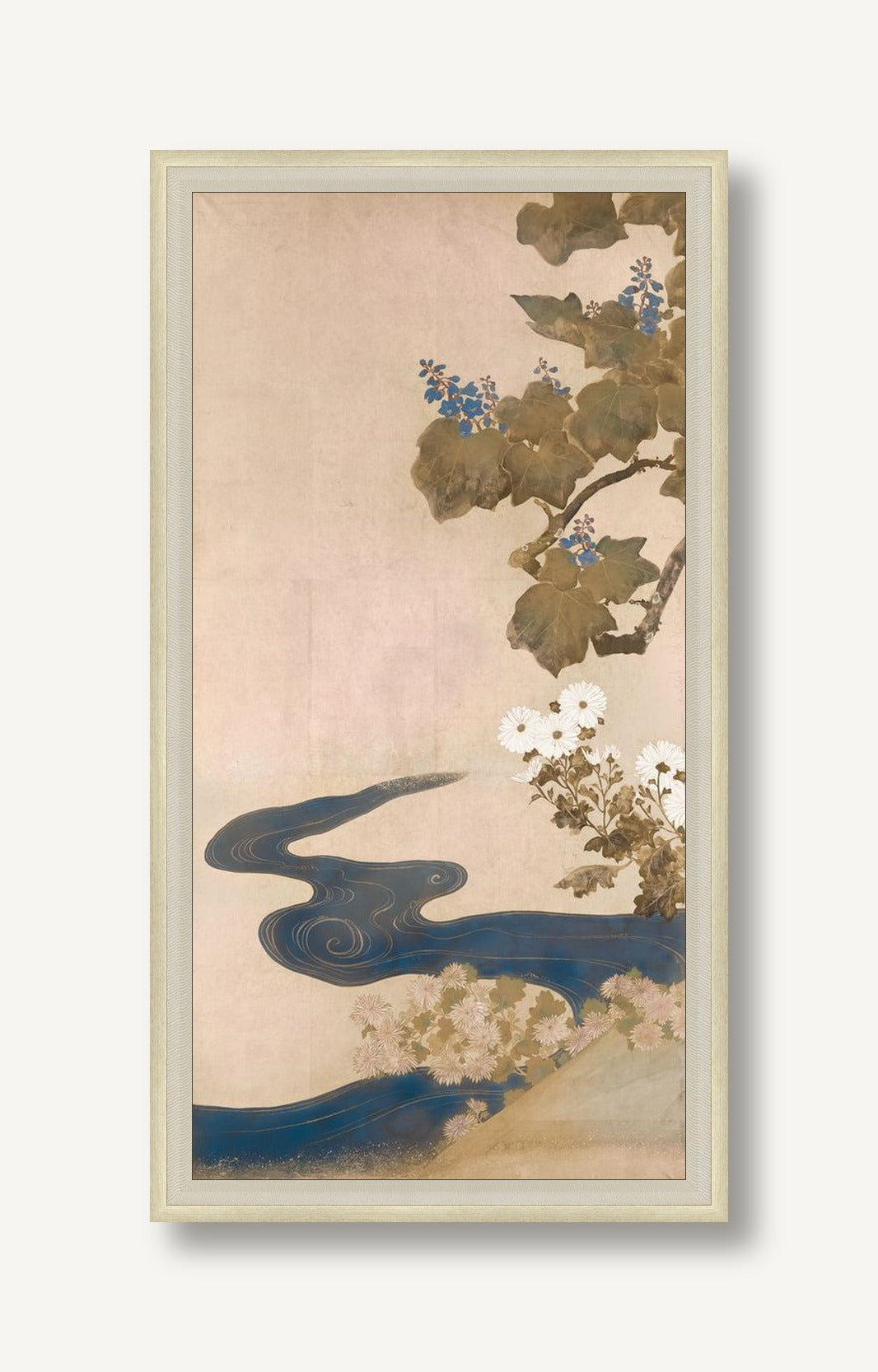 STNO-T013-01 framed